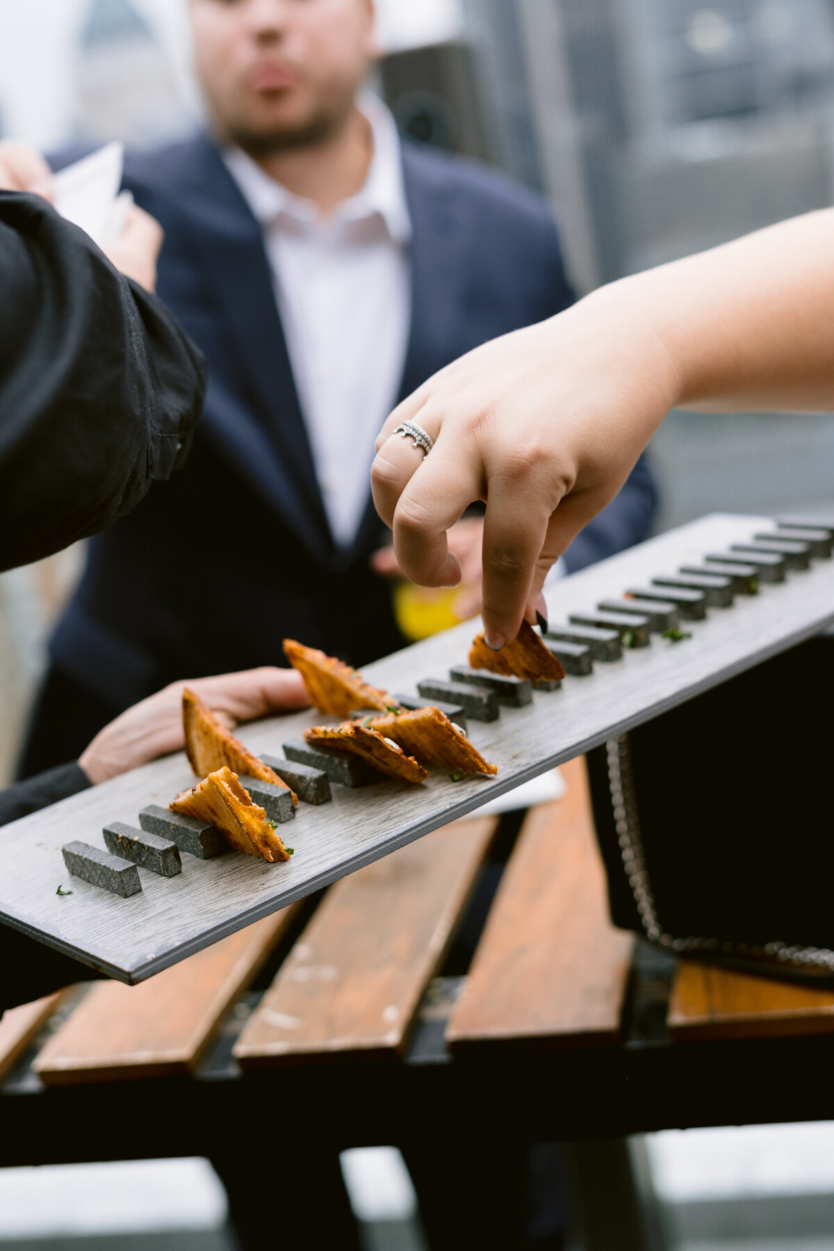 The-Skylark-NYC-Wedding62