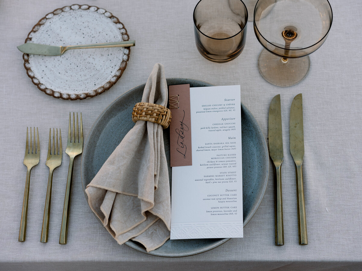 Hotel_Californian_Wedding-00089