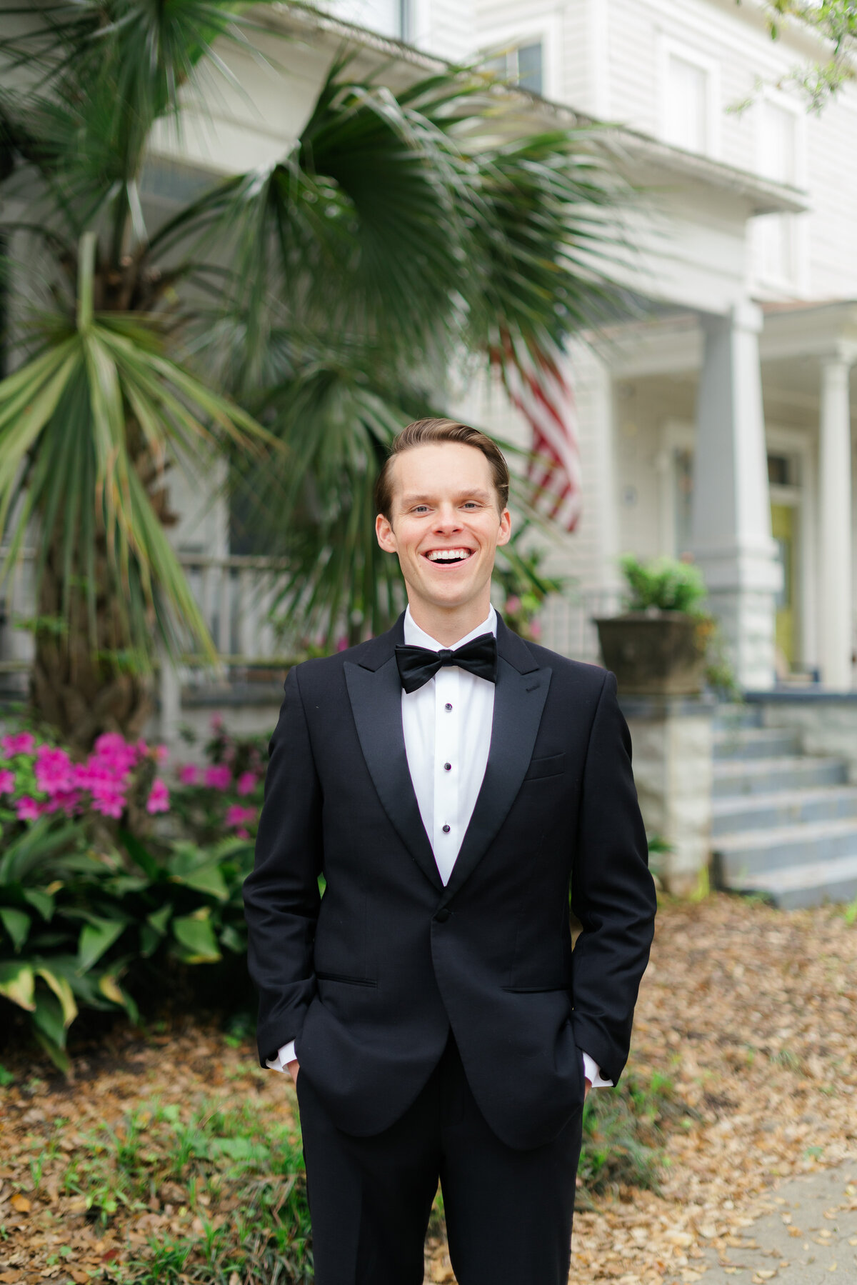 brookekaleyphotography-website9--15