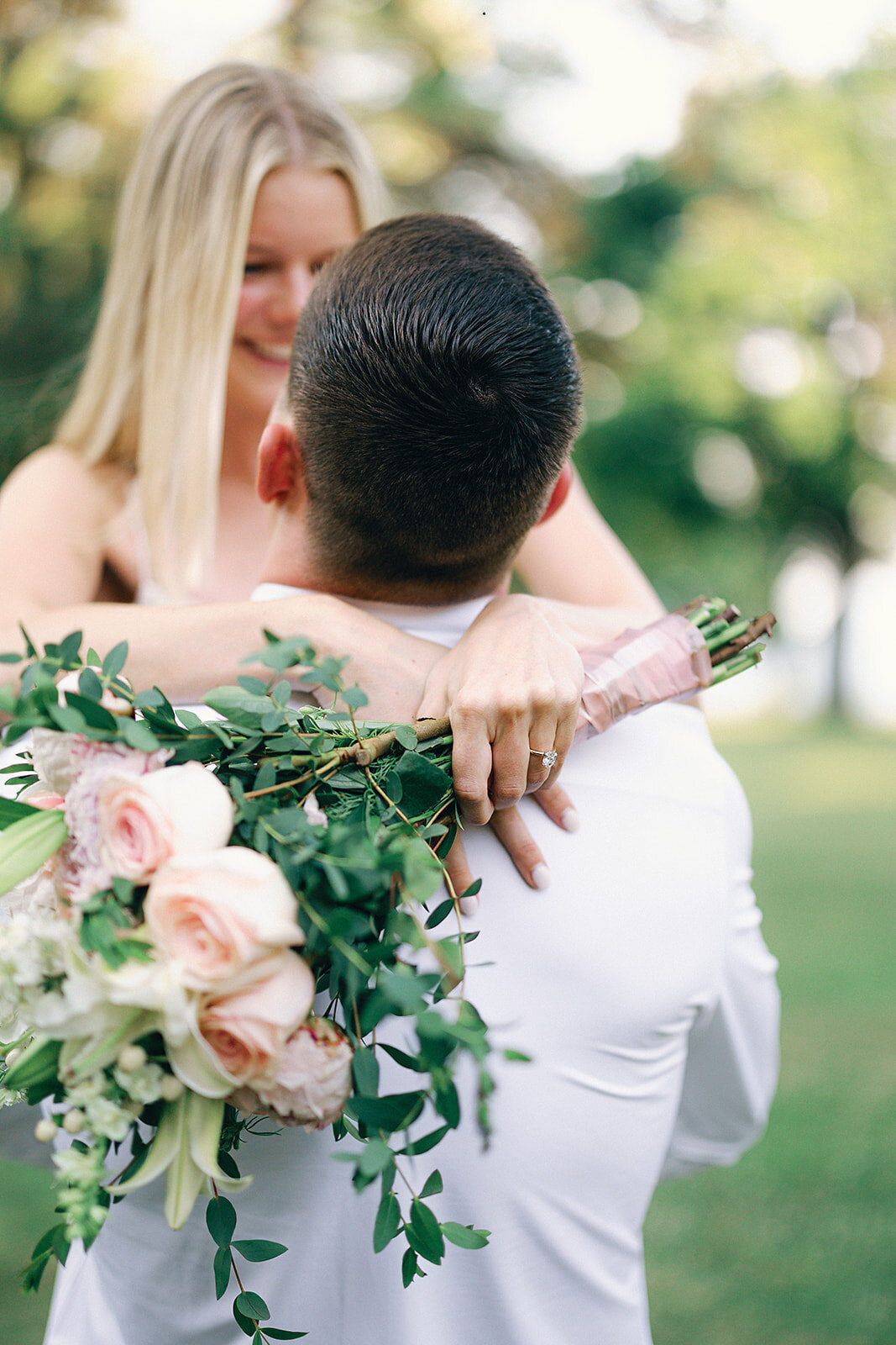 Grosse-Pointe-Engagement-Elise-Filliccia-Photography-37