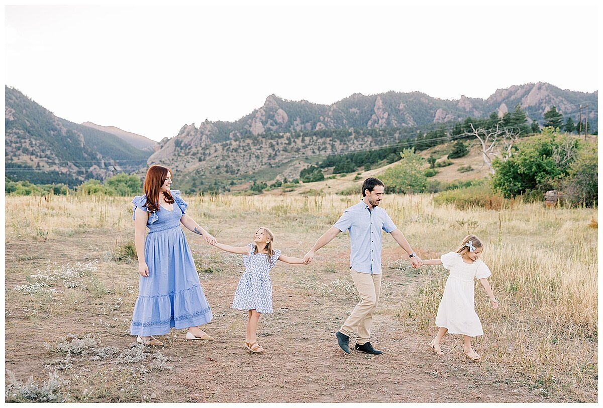 Crystal Leffel Photography Maternity Newborn Family Motherhood Destination Photographer Denver Colorado Timeless Light Airy  Film Photographer_0117
