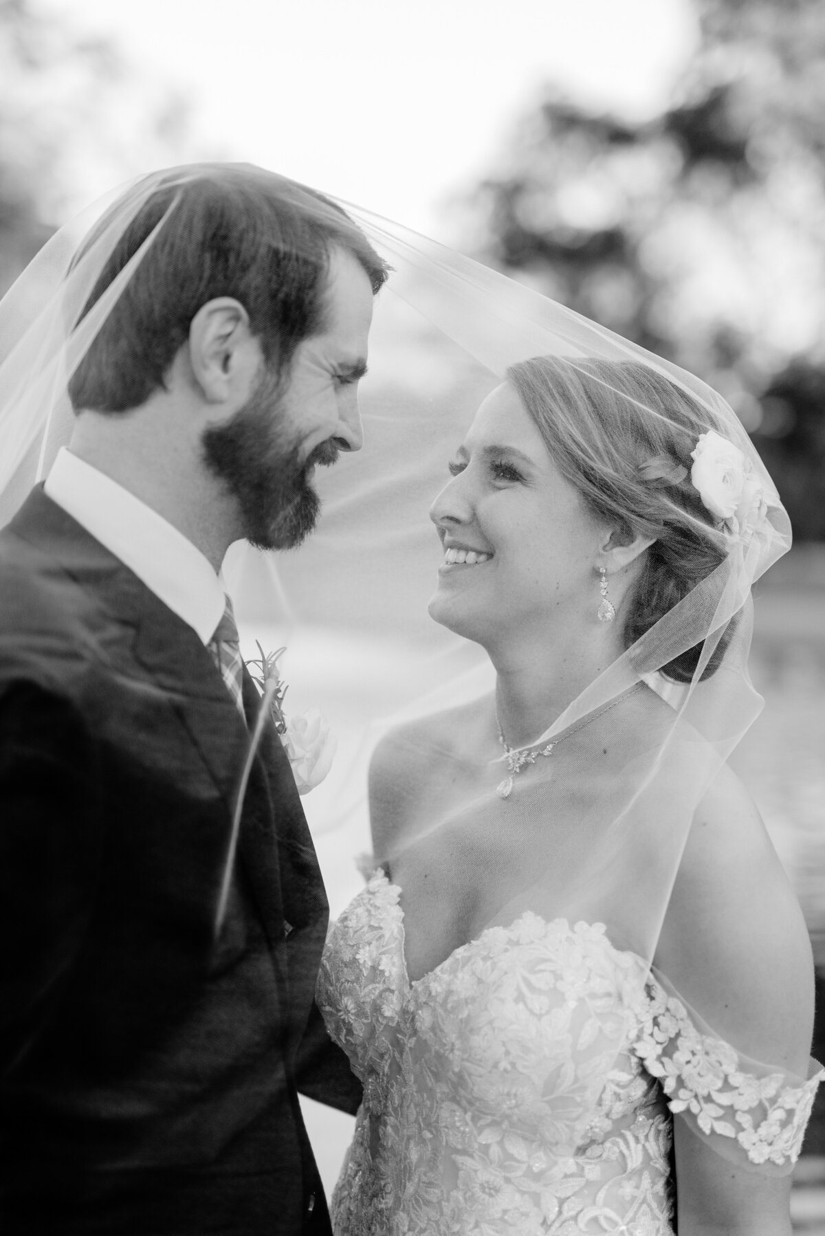 Website Weddings-0794