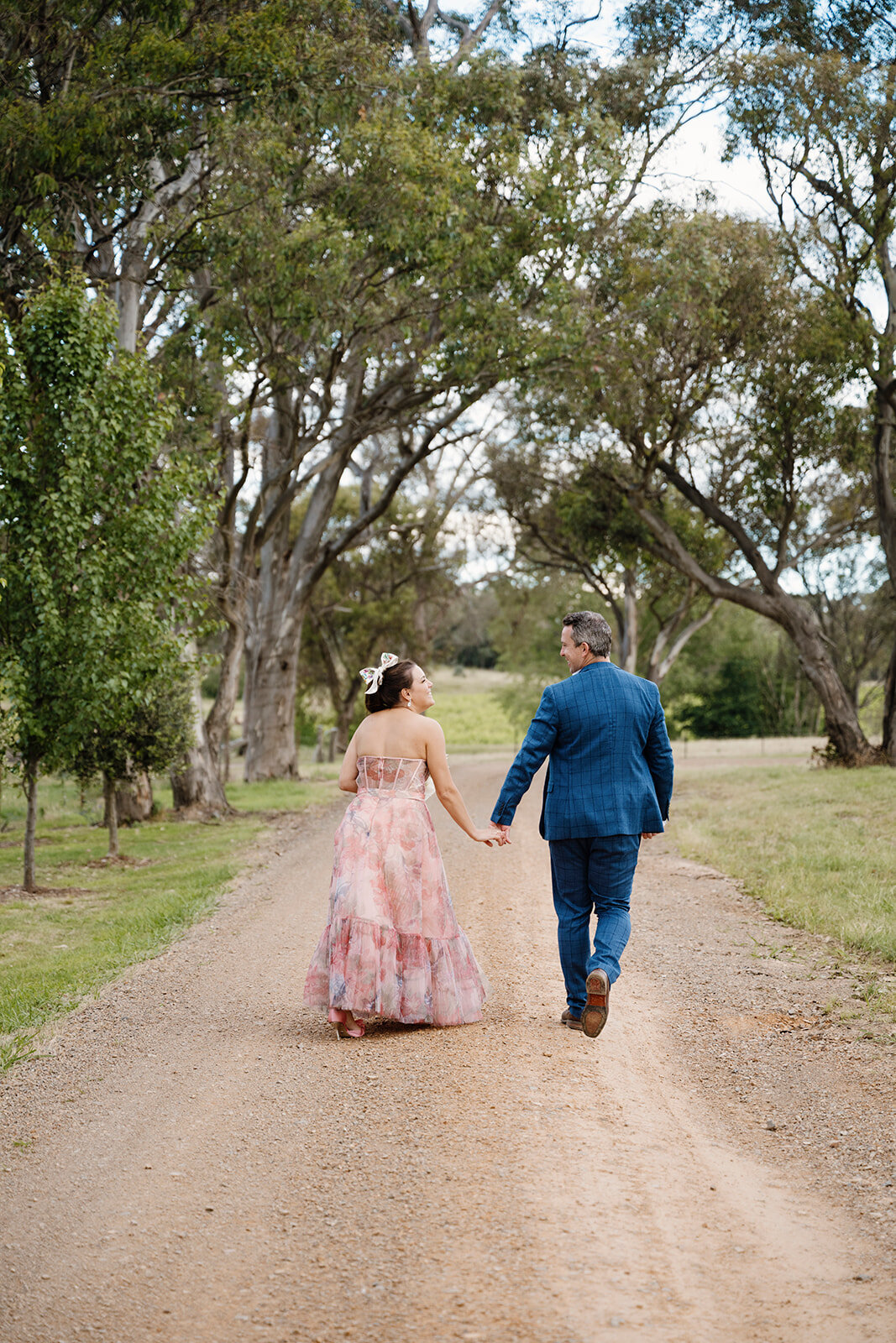brentoncoxphotography-693_websize