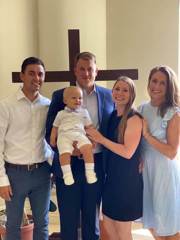 109999055_10163690999725328_7852011221708976380_n