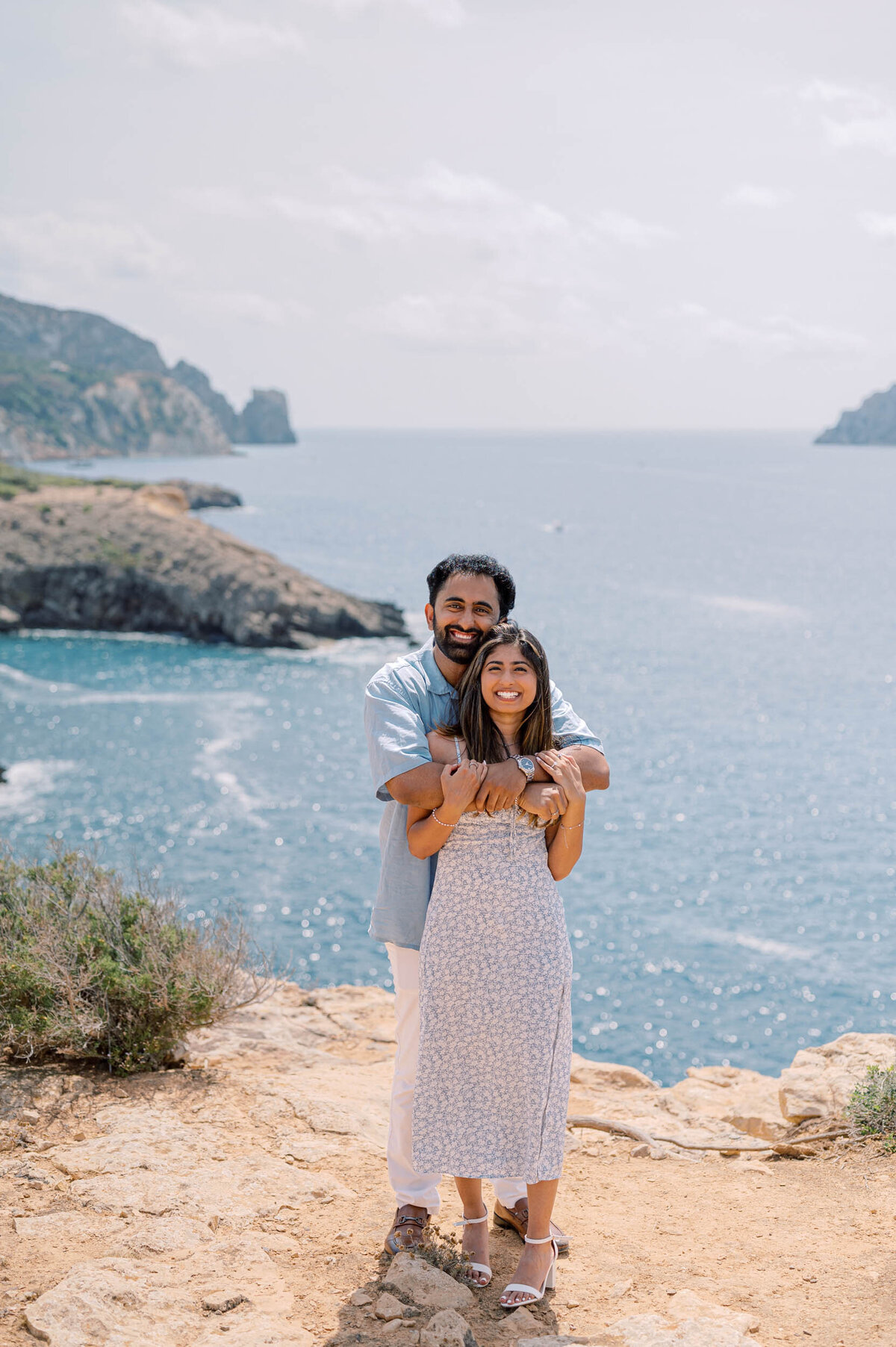 secret-marriage-proposal-ibiza-097