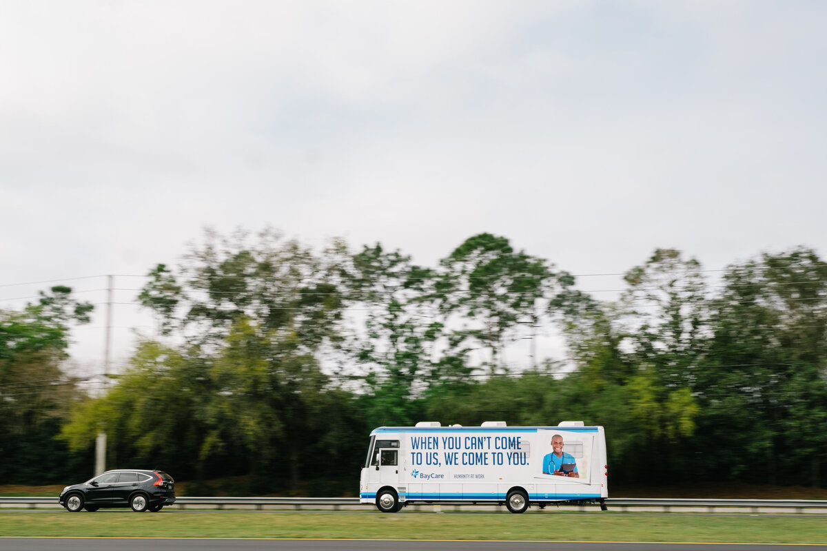 20200221_BayCare_15