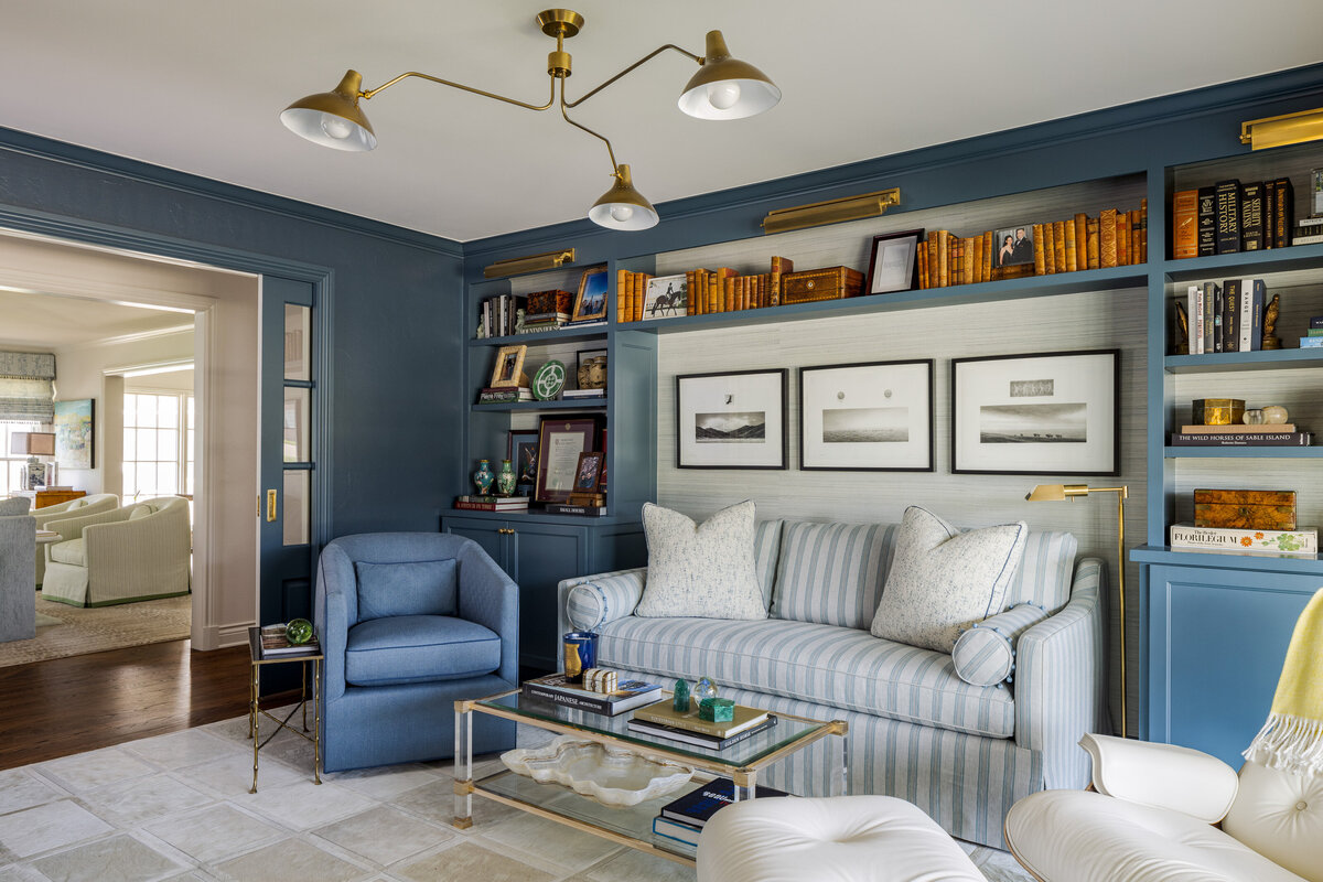 amys-interiors-dallas-classic-transition-5
