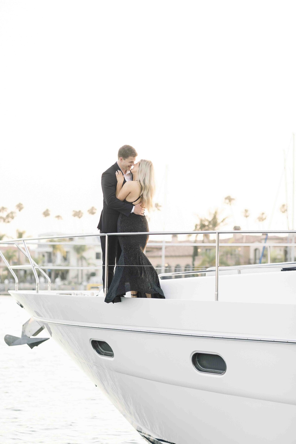 Kayla-Denae-Luxury-Wedding-Engagement-Photography-Southern-California-OrangeCounty-LosAngeles-Temecula-SanDiegok-c-76