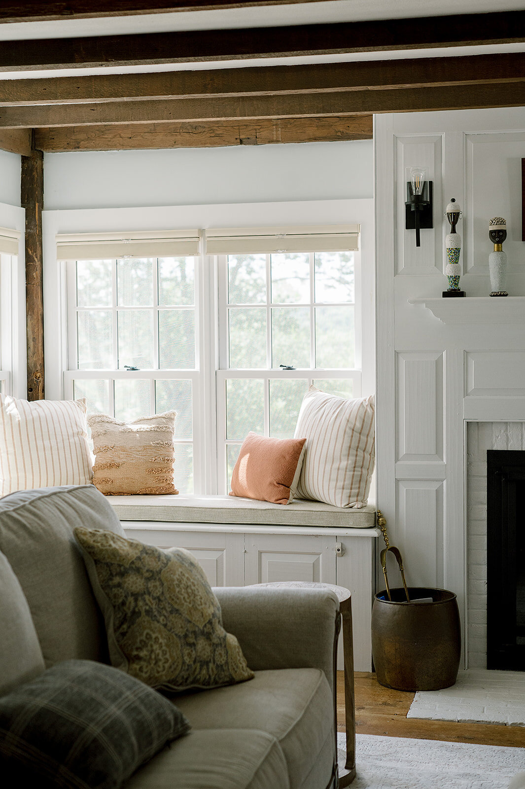 Willow_Hill_StephanieVegliante-104