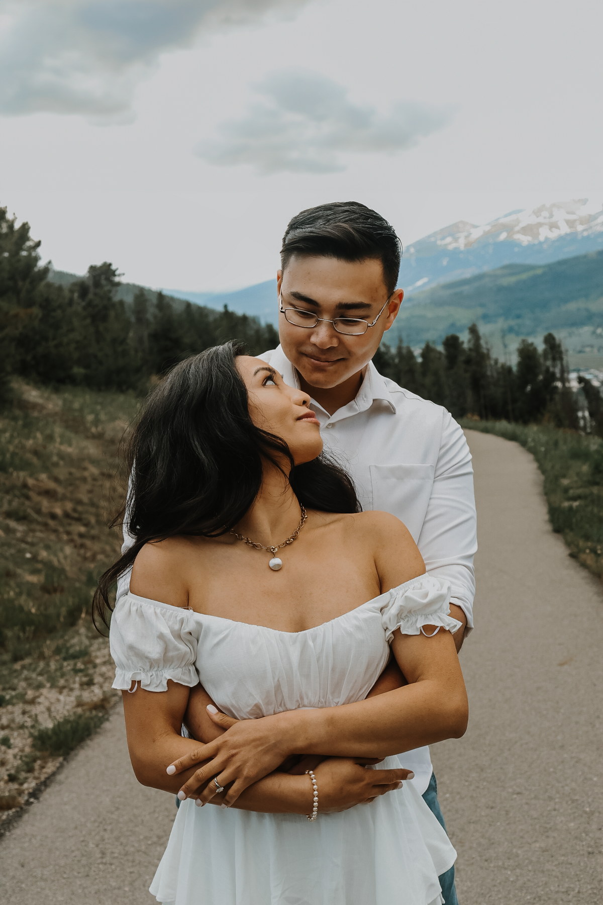 207A6212-Edit
