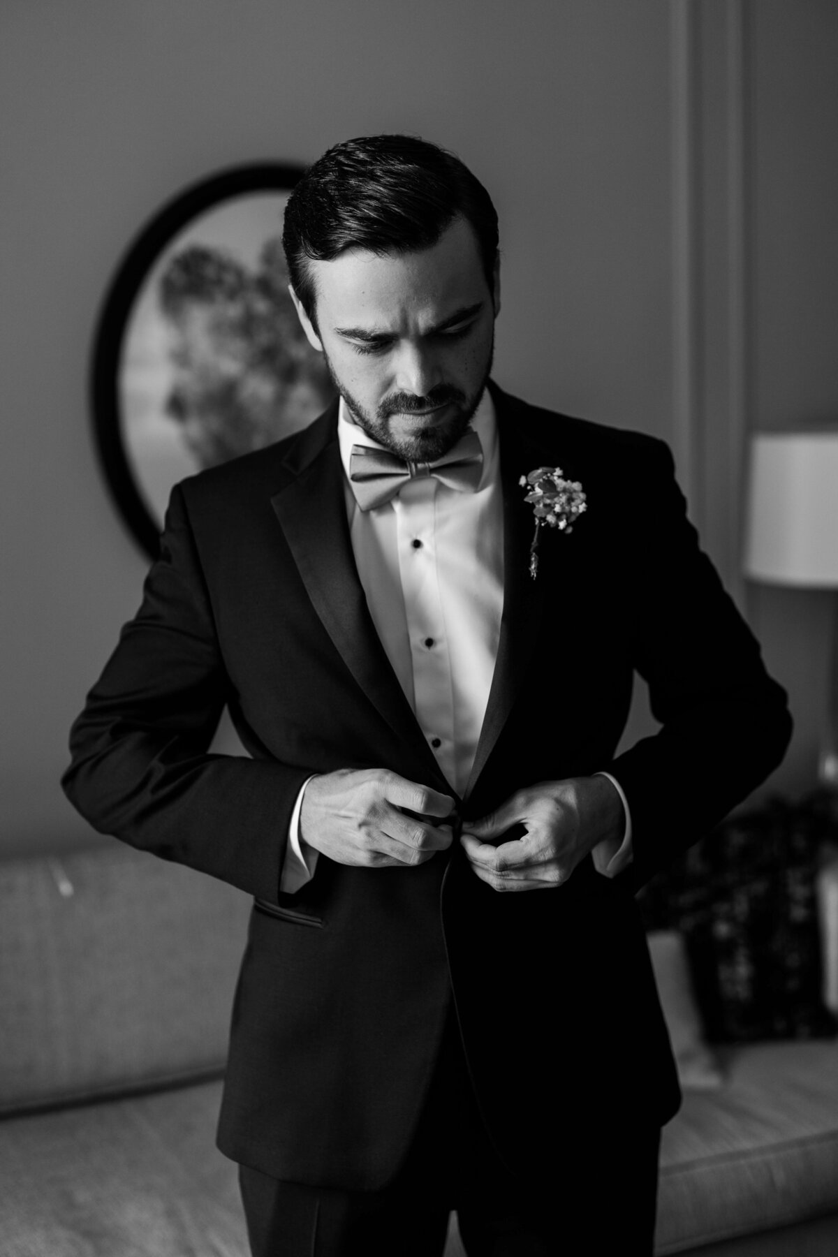 lytle-park-hotel-wedding (12)