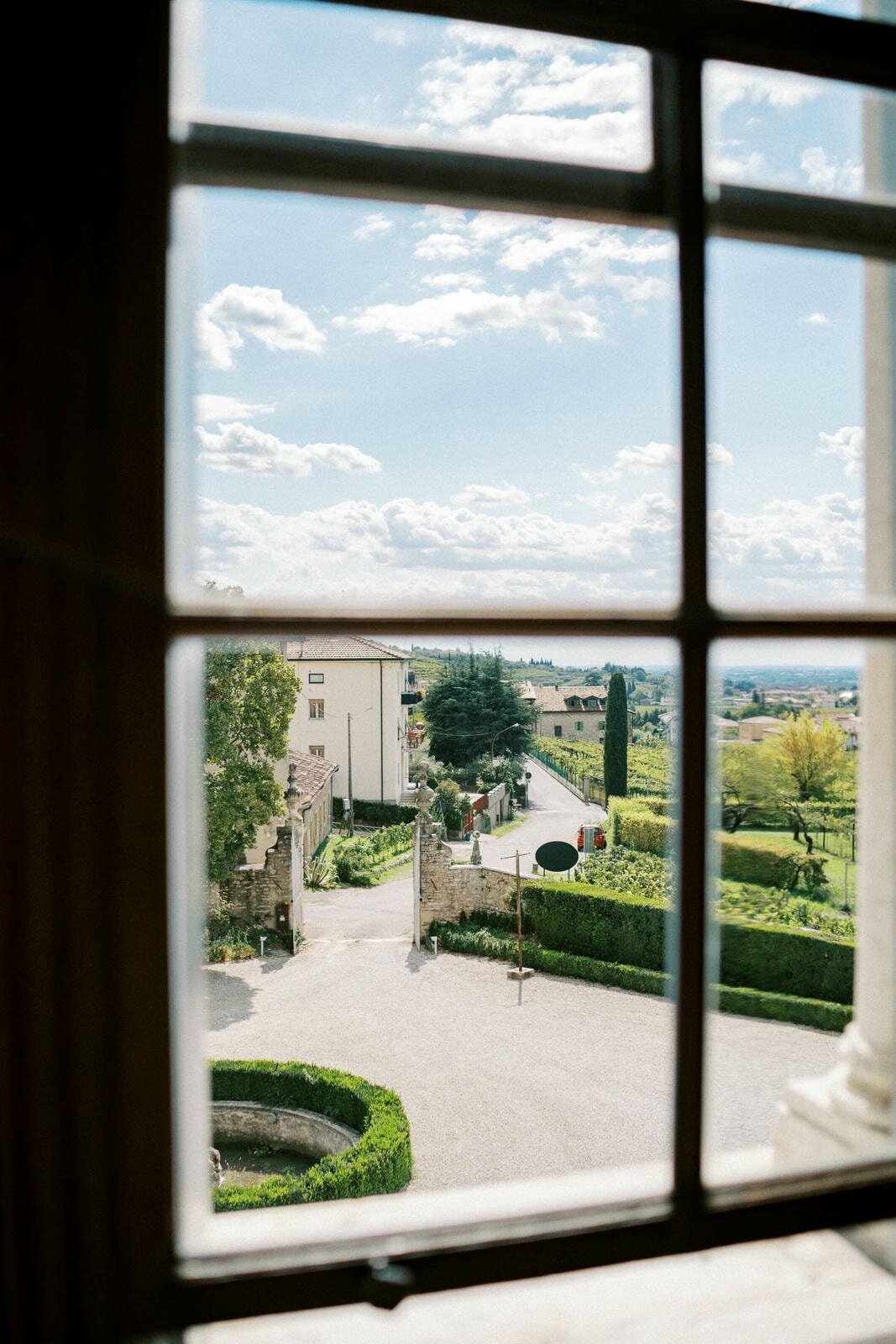 W3-Destination-Wedding-in-Italy-Lauren-and-Tim-2022-09-20-2500px-1002