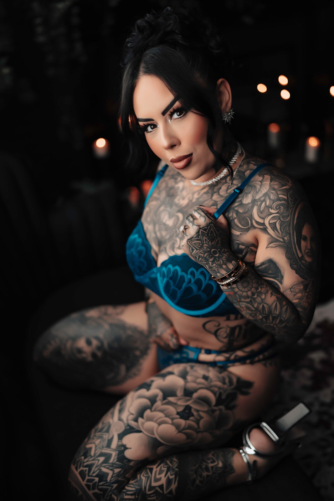 DSC02649-Edit