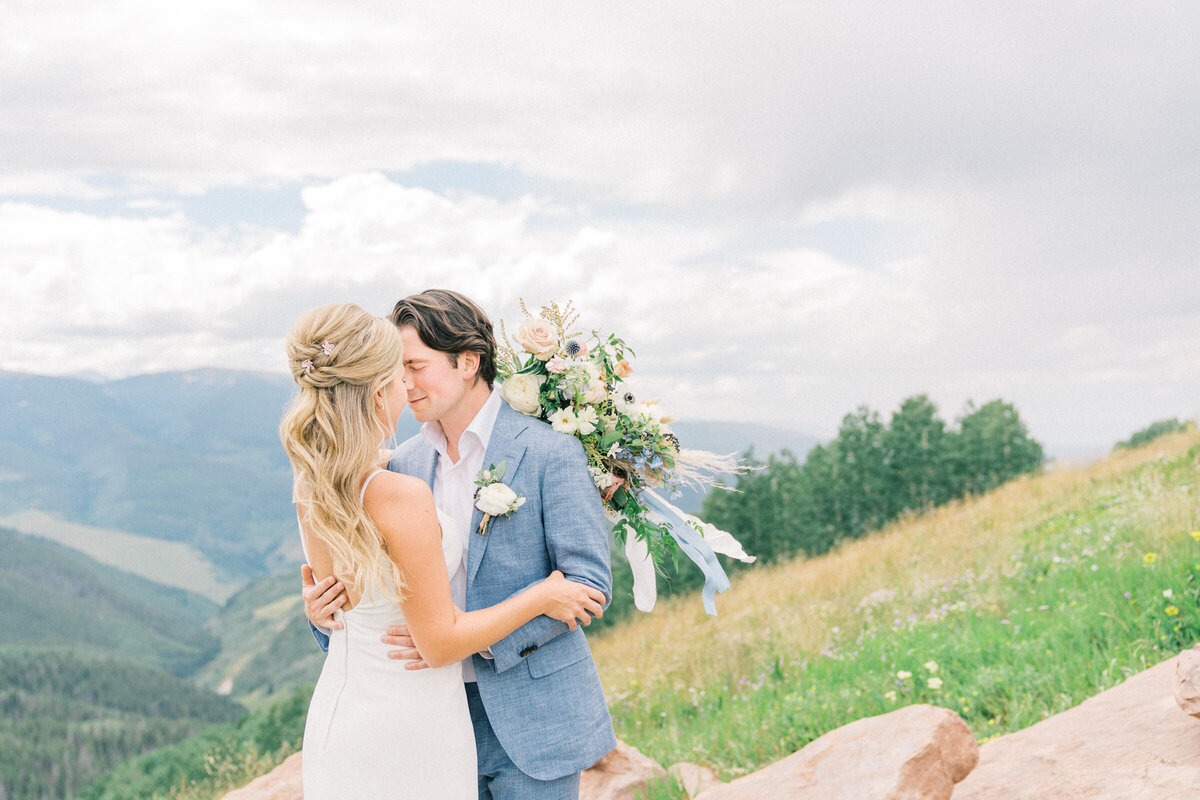 Vail_wedding_photographer_mary_ann_craddock_0031