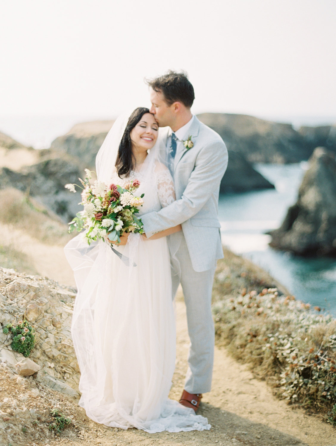 destination_california_mendocino_fine_art_wedding_photographer_bethany_erin-43