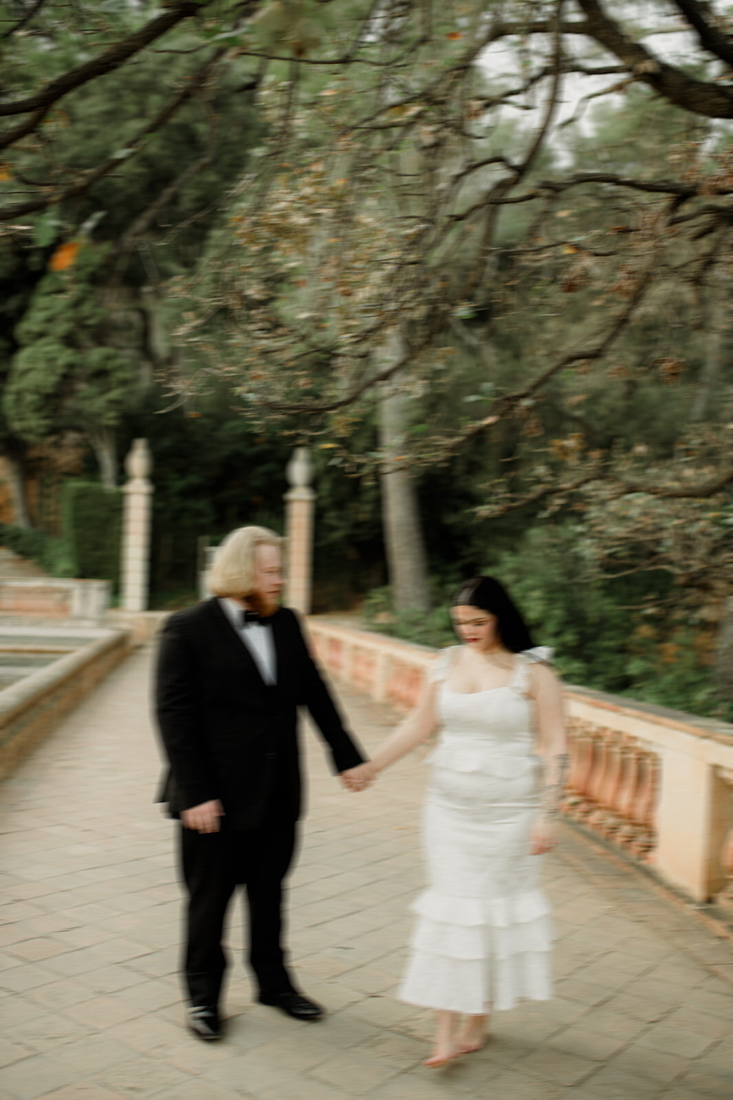 162 Barcelona Elopement photographer_spain elopement_Gothic Quarter elopement_Zoe & Raley-1711-Edit