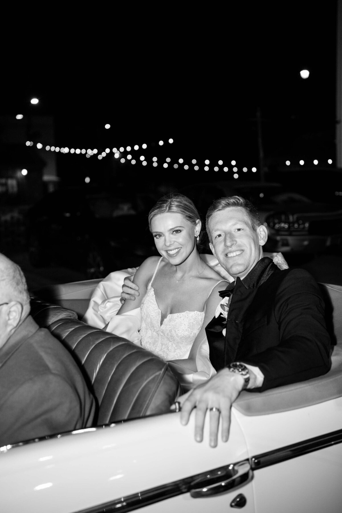 230_Savannah wedding_Charles Morris Center_Cathedral_St.John_2598_Holly+Justin {Coastal Chic Studios}_CC1_4980