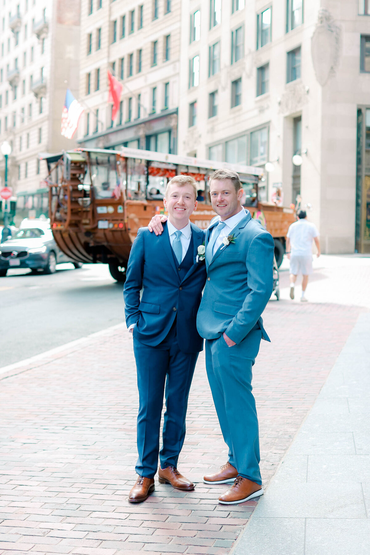TheBotteWedding_TLP-233