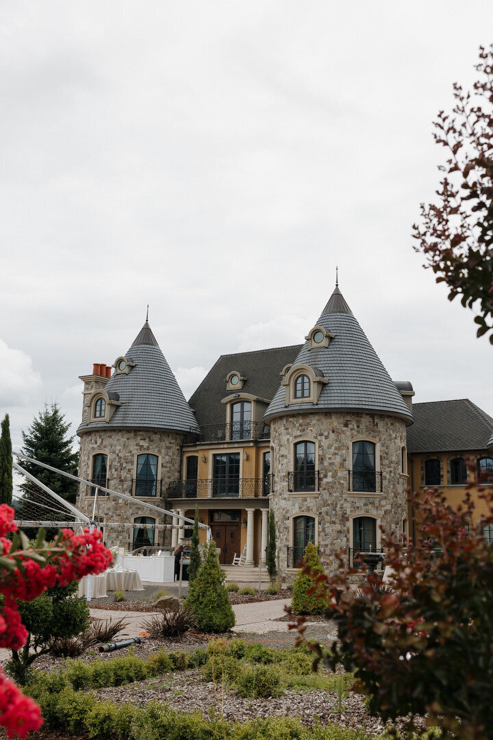 chateau-de-harpe-weddings-howie-photography-74