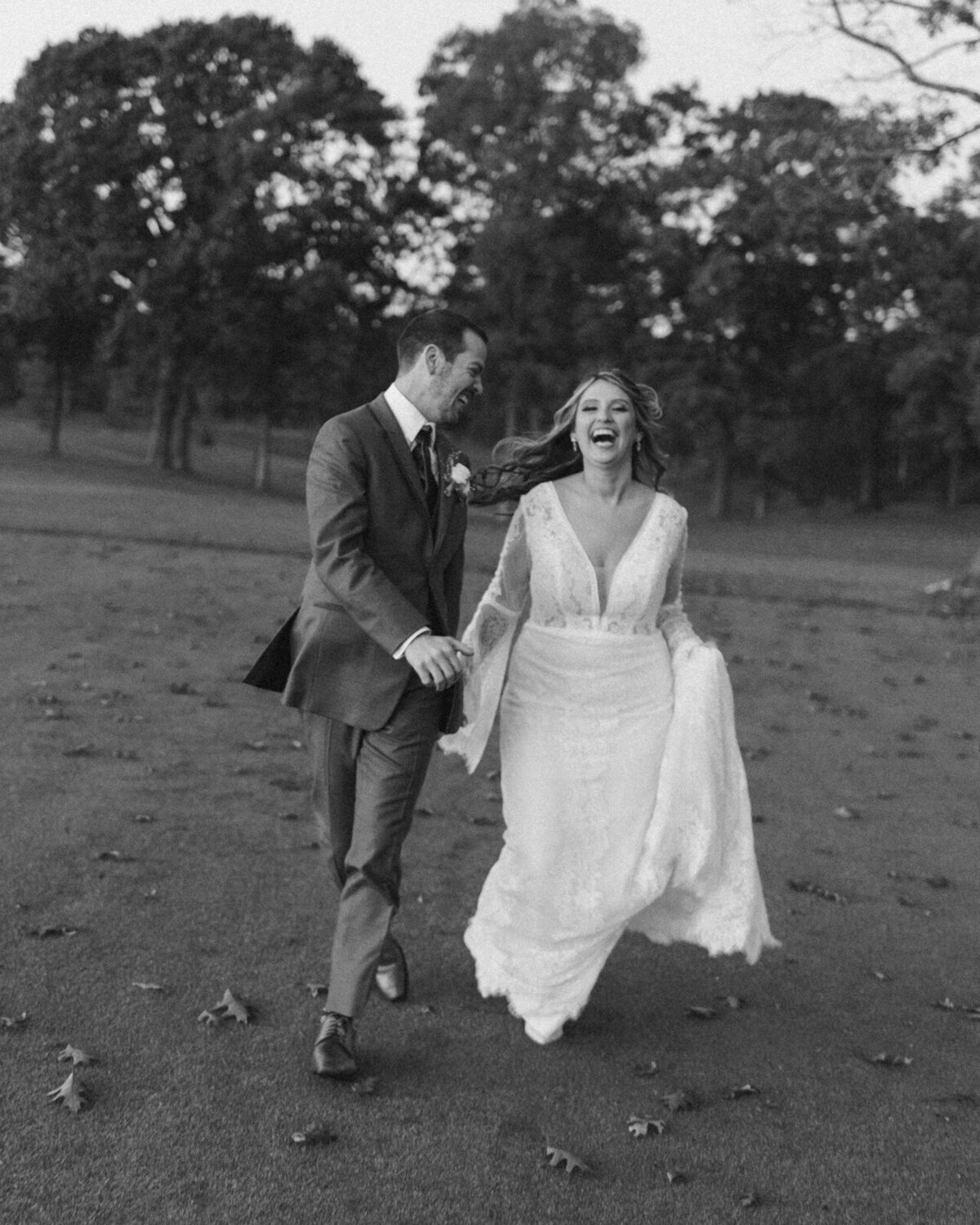 virginia-wedding-3-4