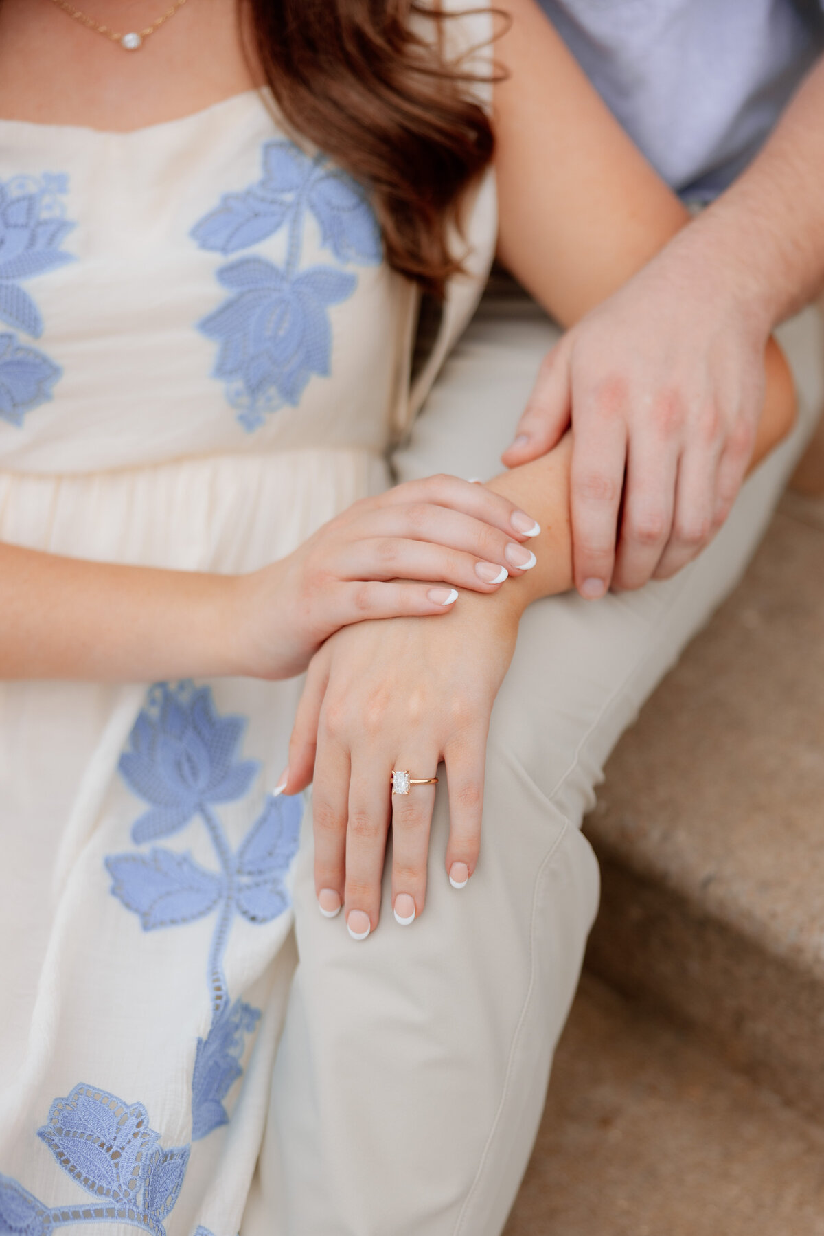 Kaitlyn+Elijah-219