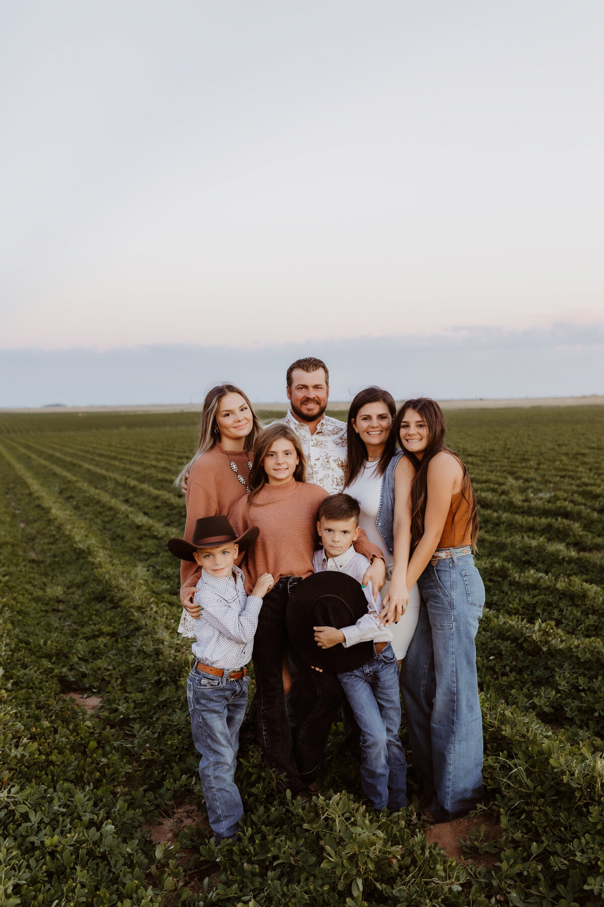 mary-wiebe-family-session (17)
