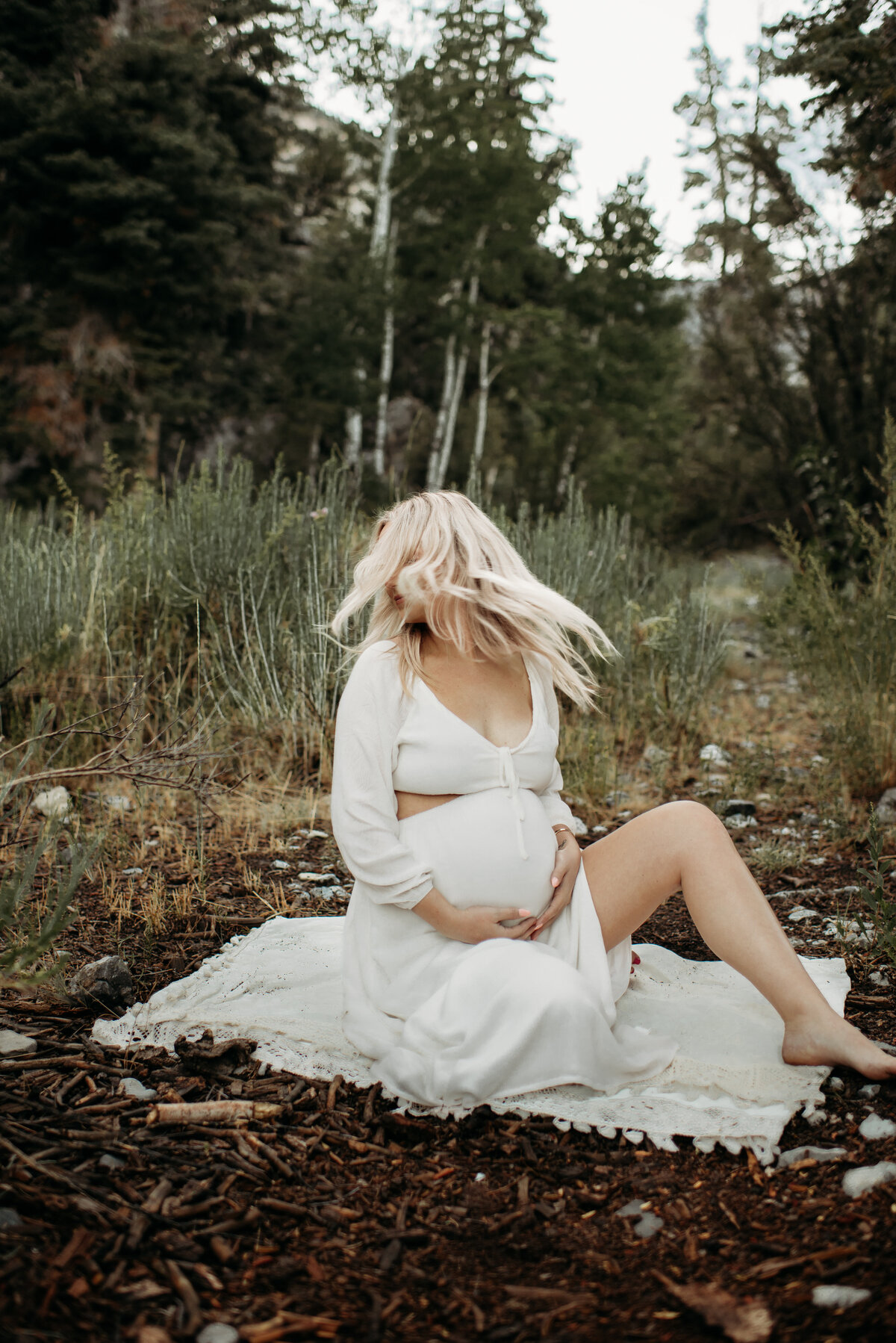 Kahli Aspeland Maternity 2023 (2 of 28) (16)