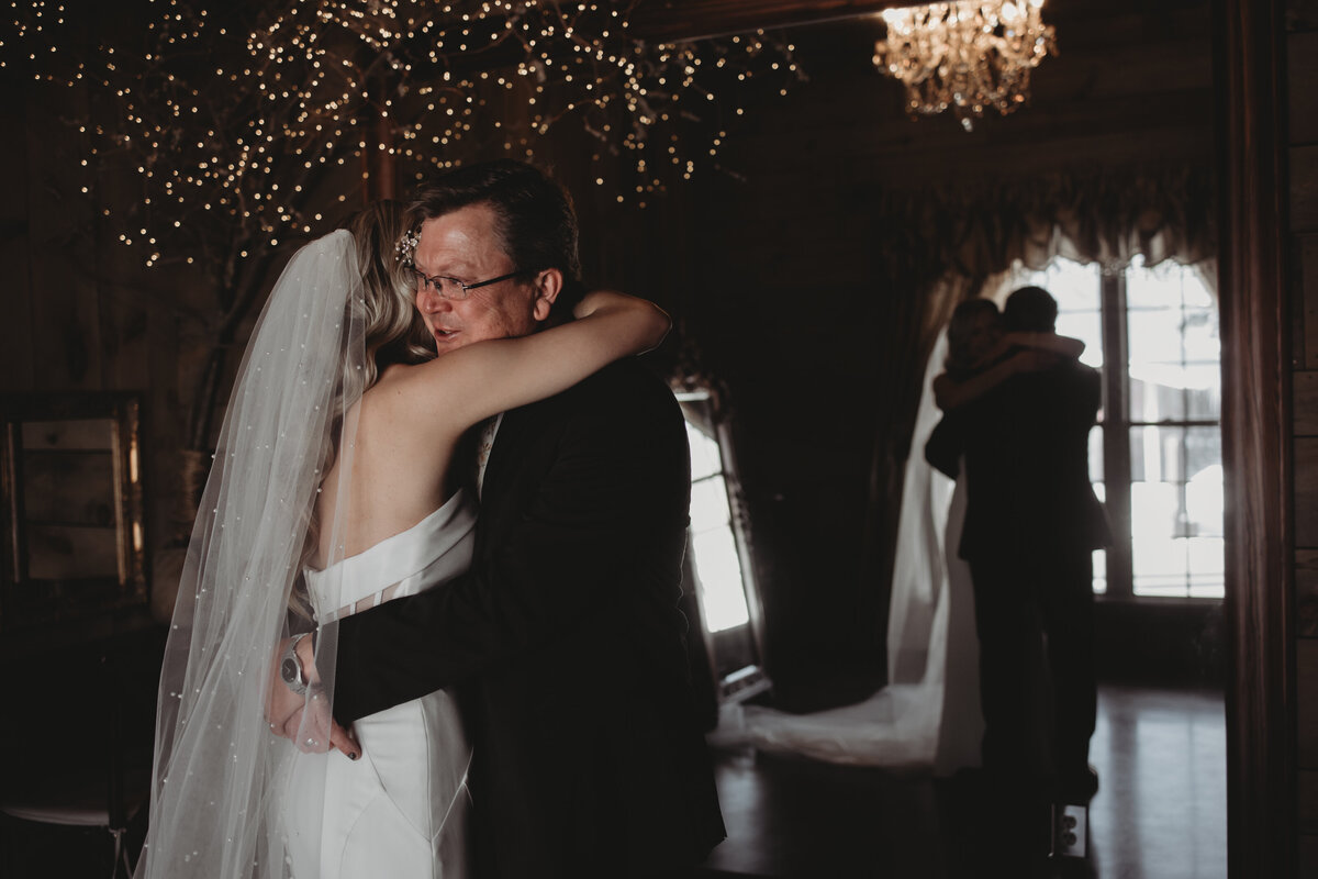 Weddings-34
