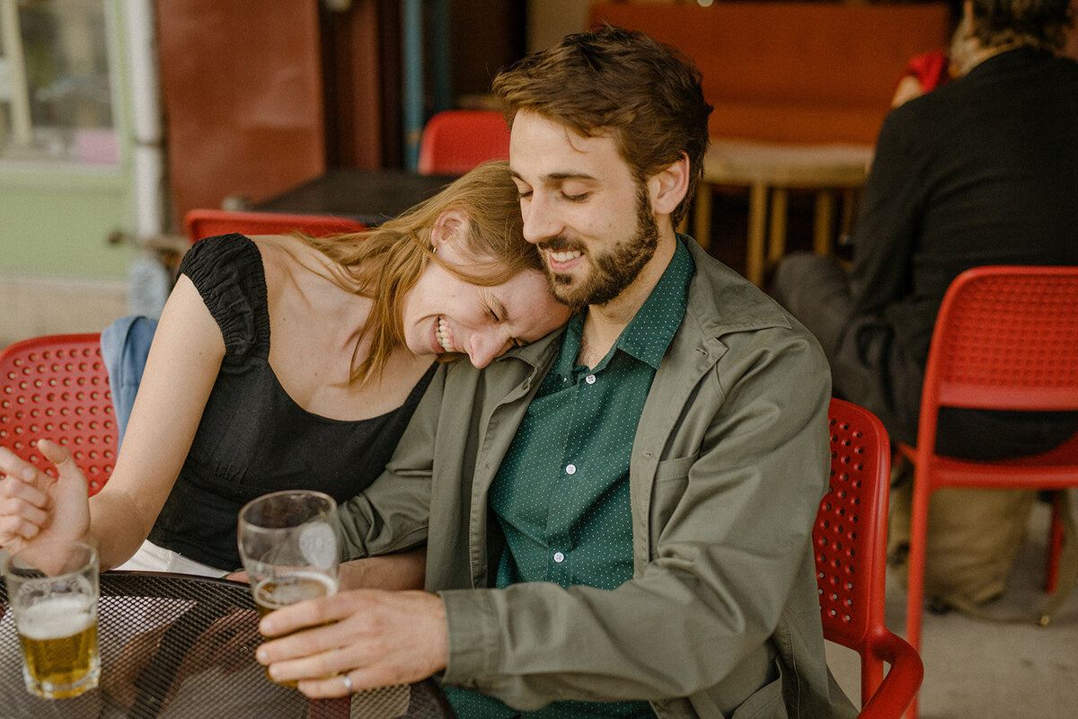 downtown-toronto-kensington-market-engagement-session-nontraditional-artsy-indie-film-romatic-1469