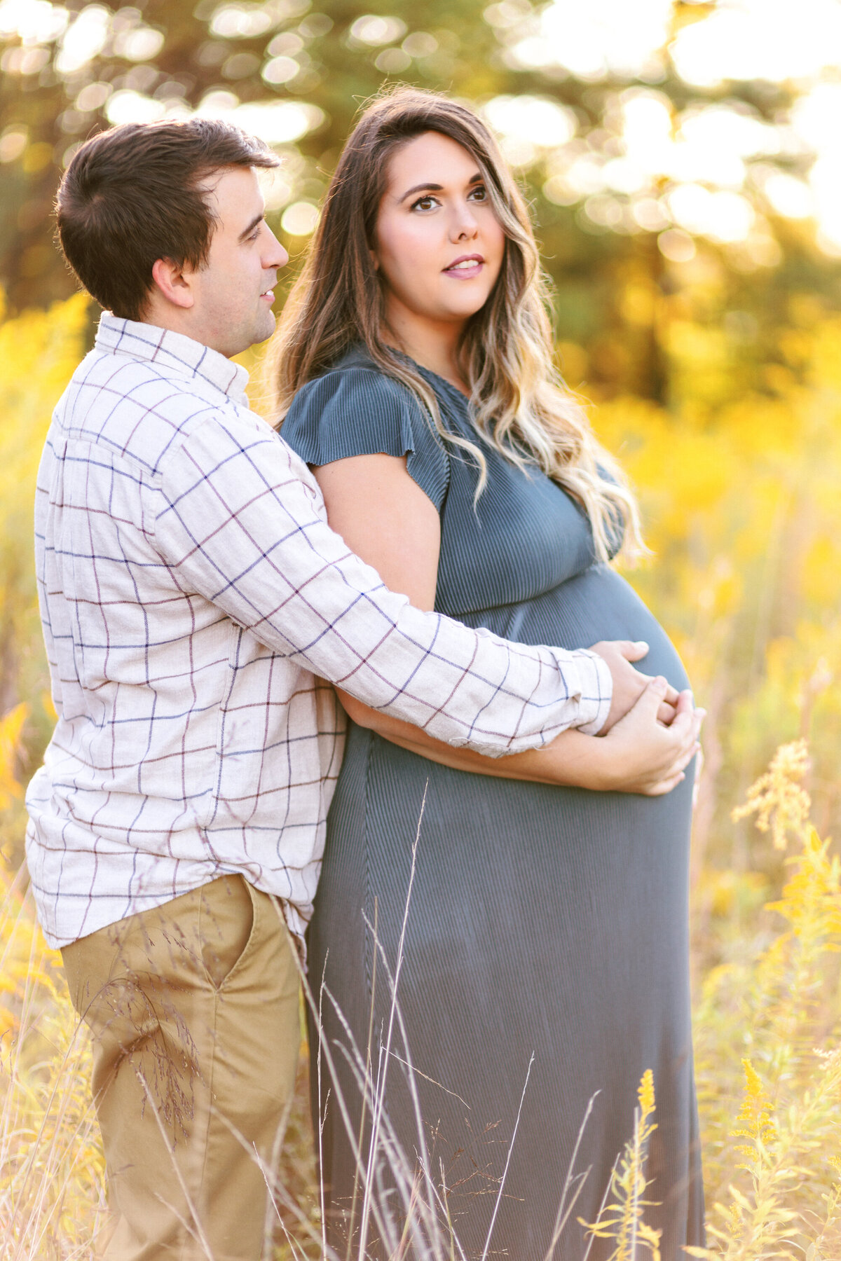 Powder-Springs-Georgia-Maternity-Motherhood-Photography