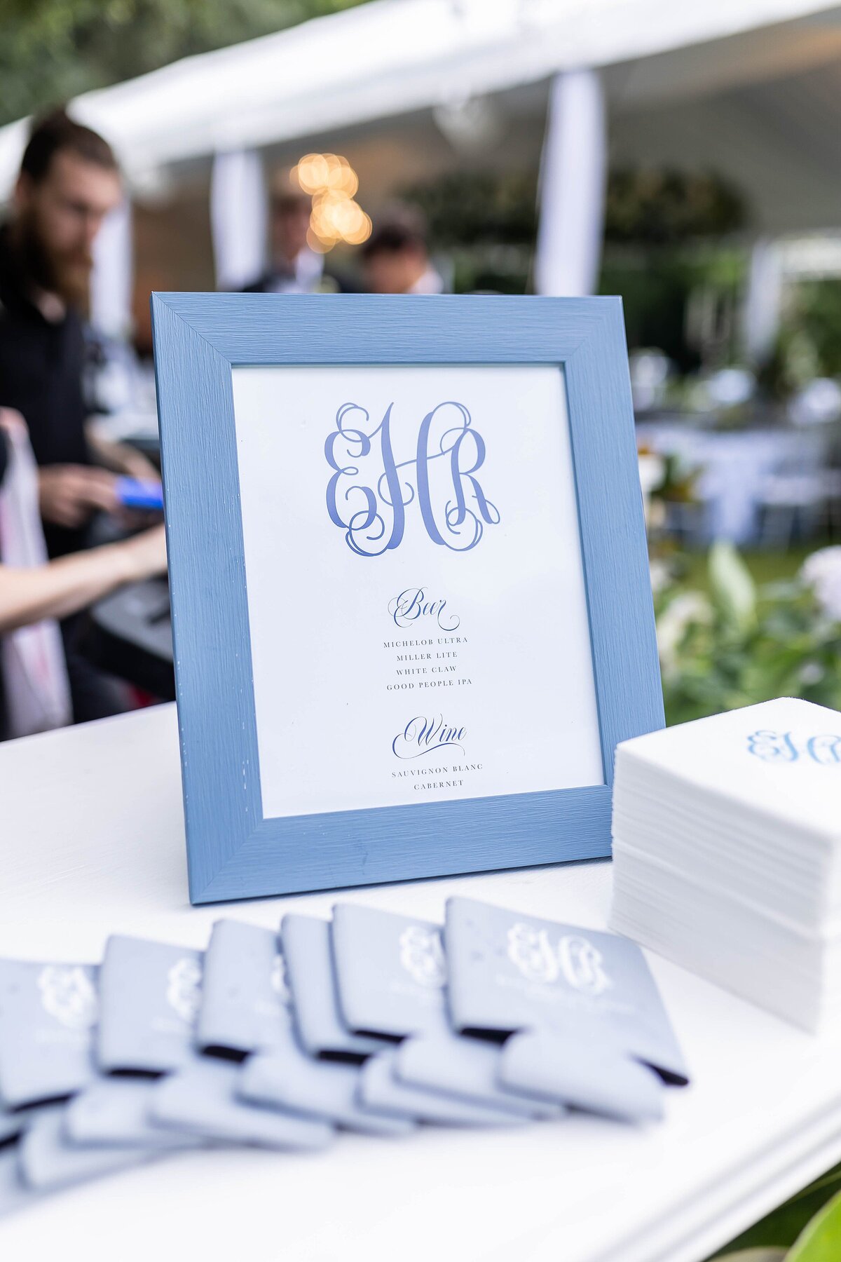 Ledgewood-Fine-Stationery-Wedding-Day-Of-Details-310