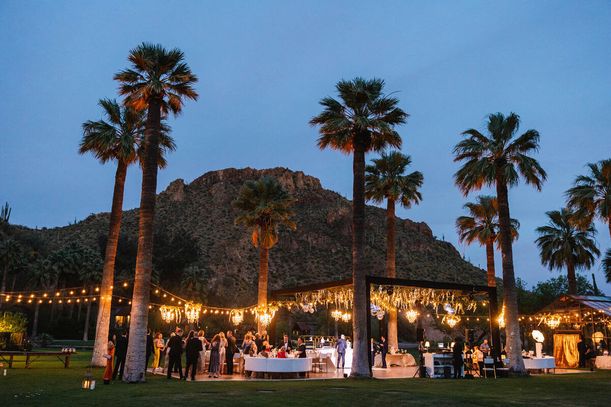 2023-Lauren+Ted-Wedding-109
