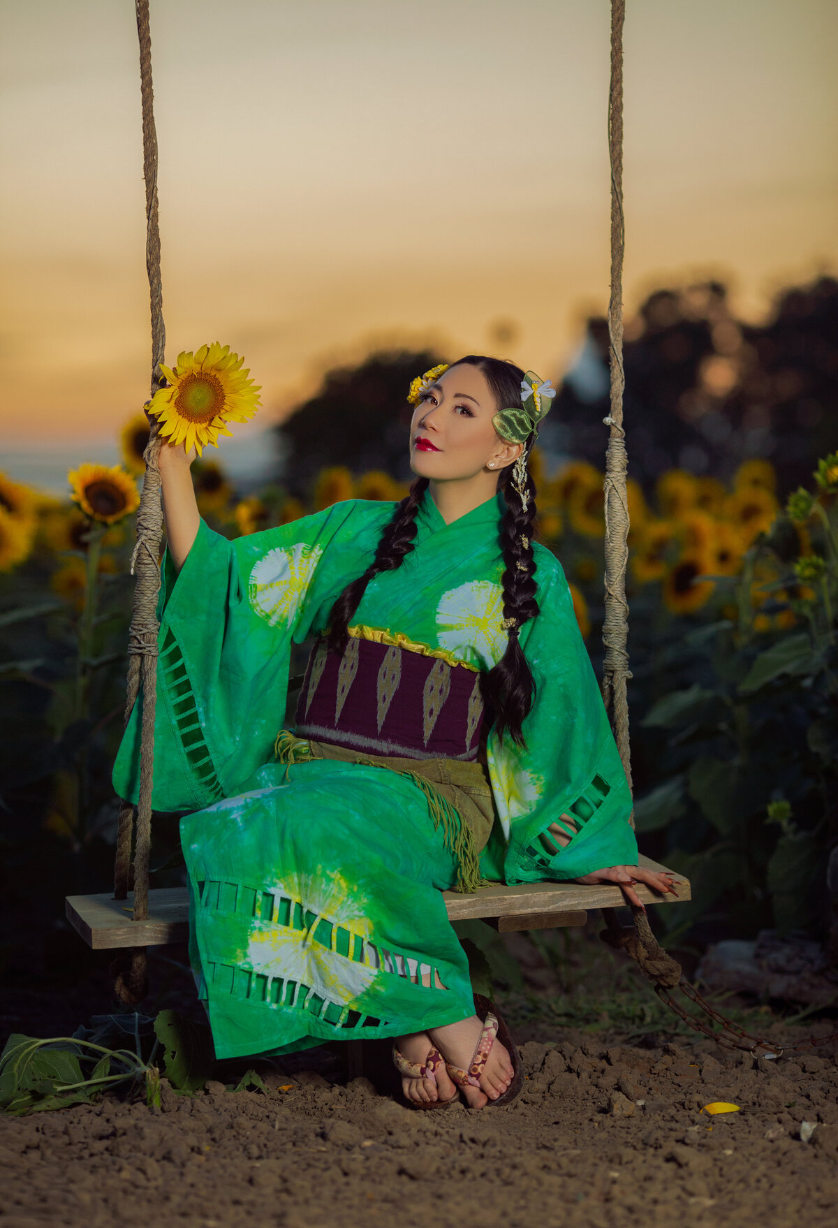 kirakiraartistry_fullsize-Judy Sunset Swing-2