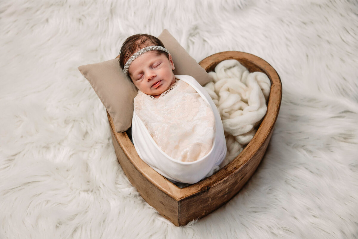 Haley&Brad-5