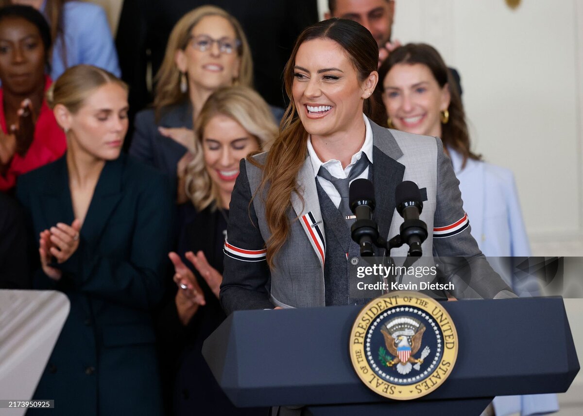gettyimages-2173950925-2048x2048