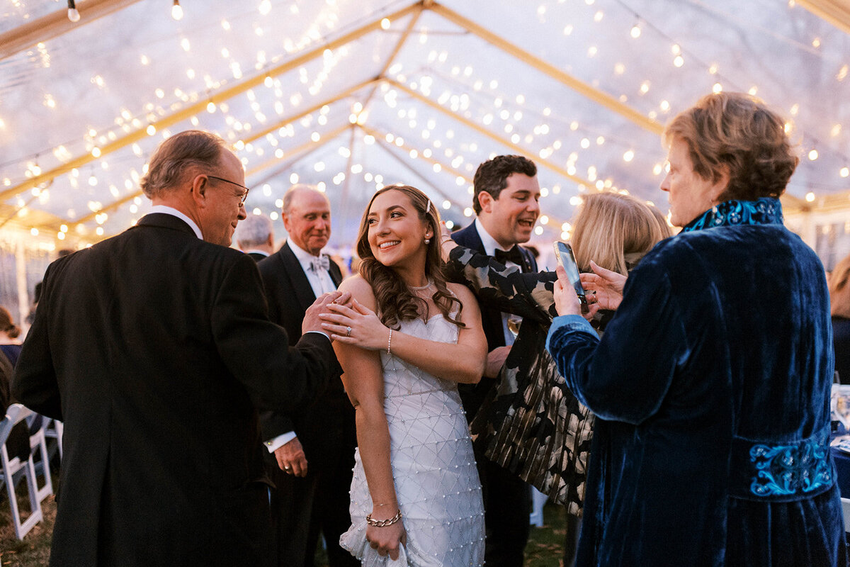 Grace_Henry_Wedding-9419