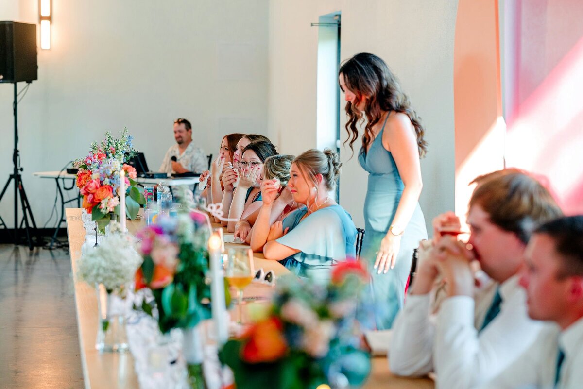 bridesmaids-emotional