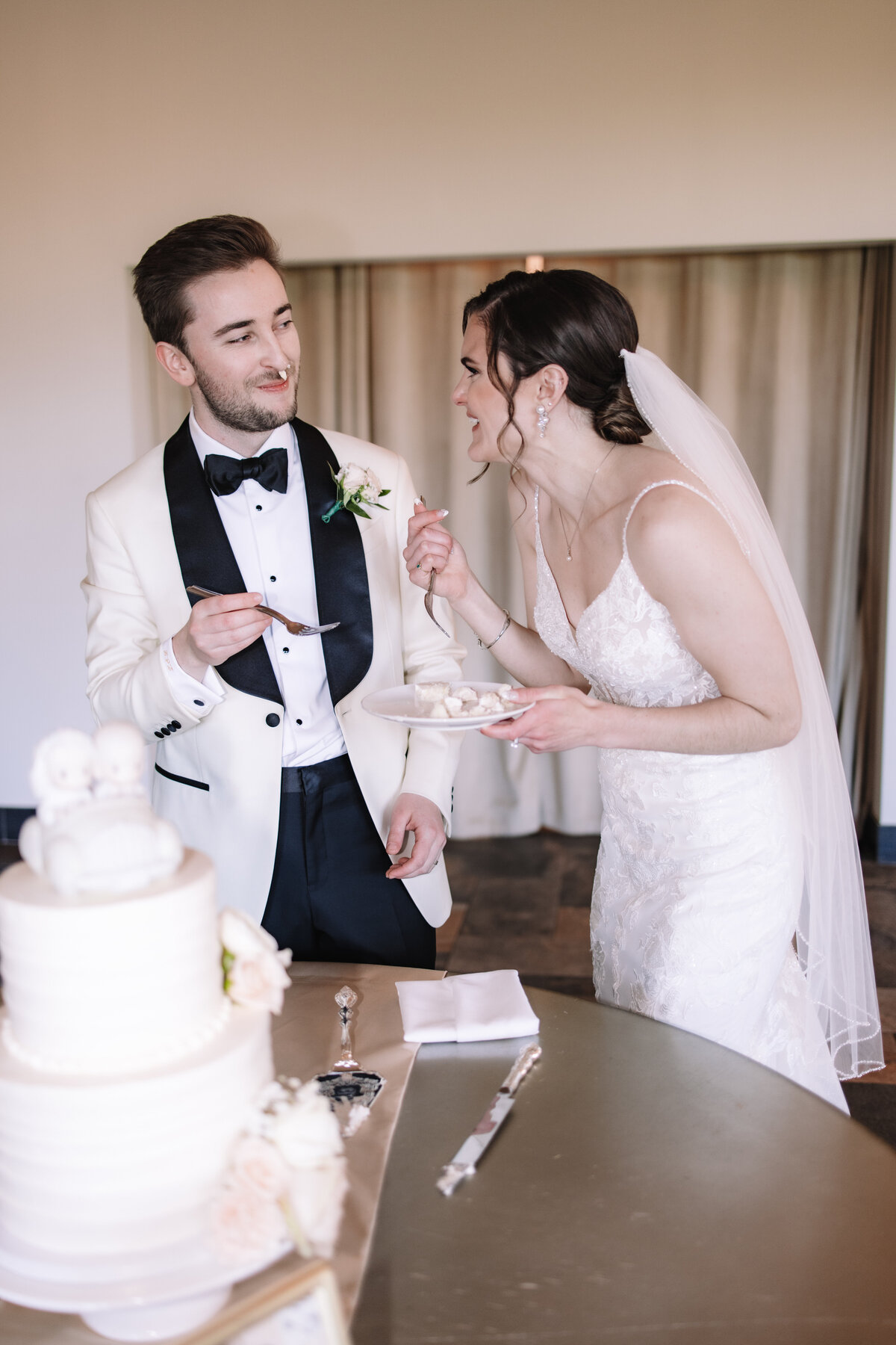 Minnesota-Wedding-Photographer8697