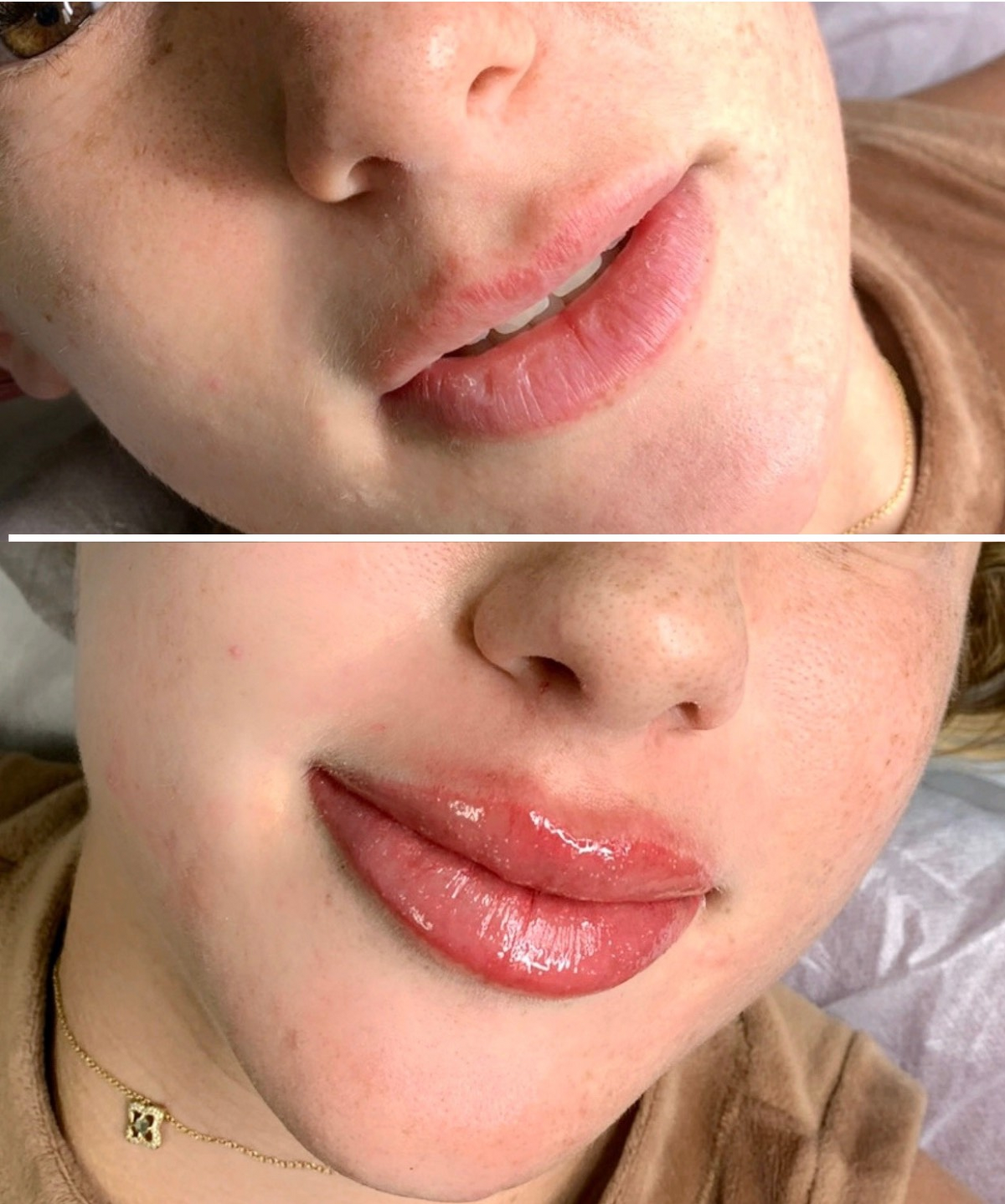 chicago-eyebrow-permanent-makeup