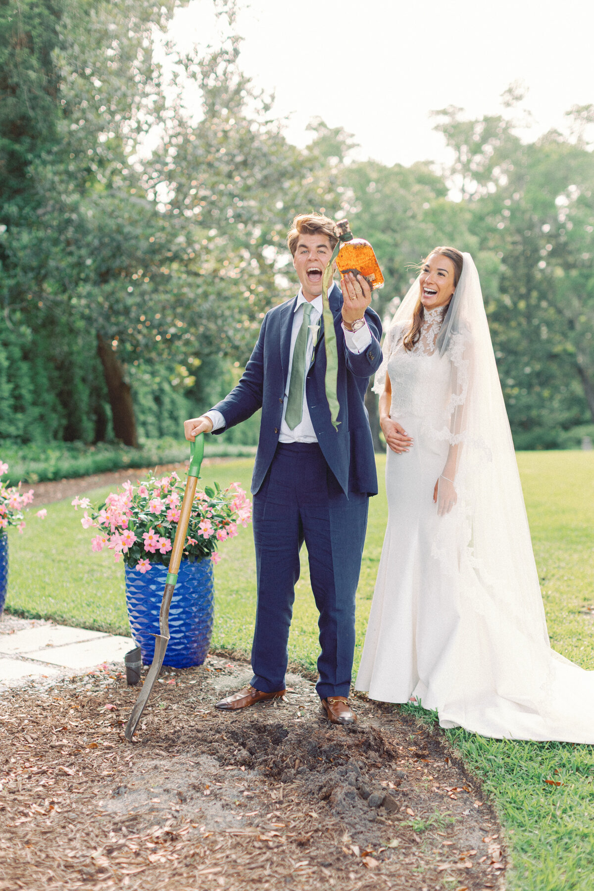 wilmington-wedding-51