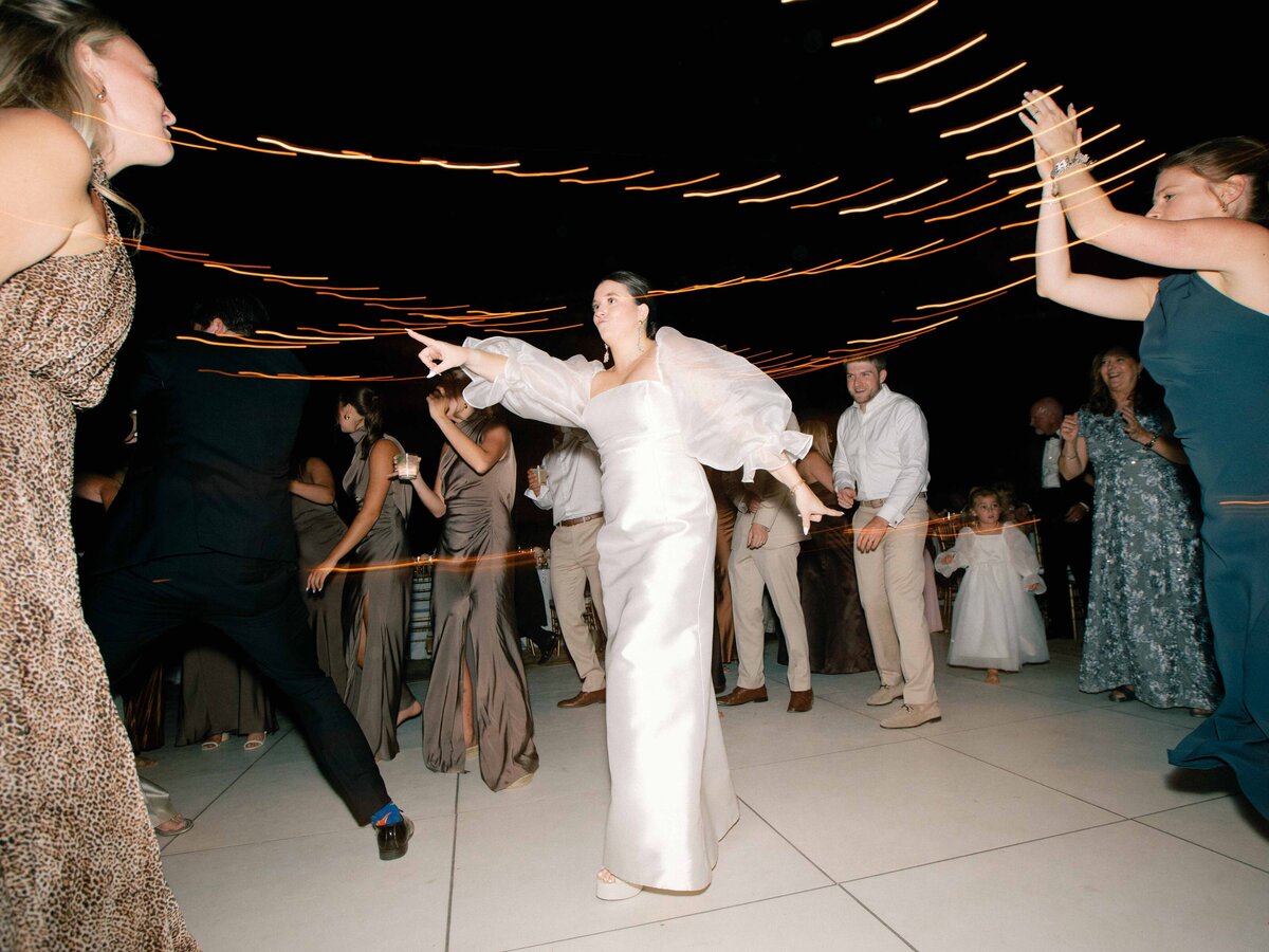 Morgan-Brooks-Photography-Napa-wedding-tre-posti-2024-7100
