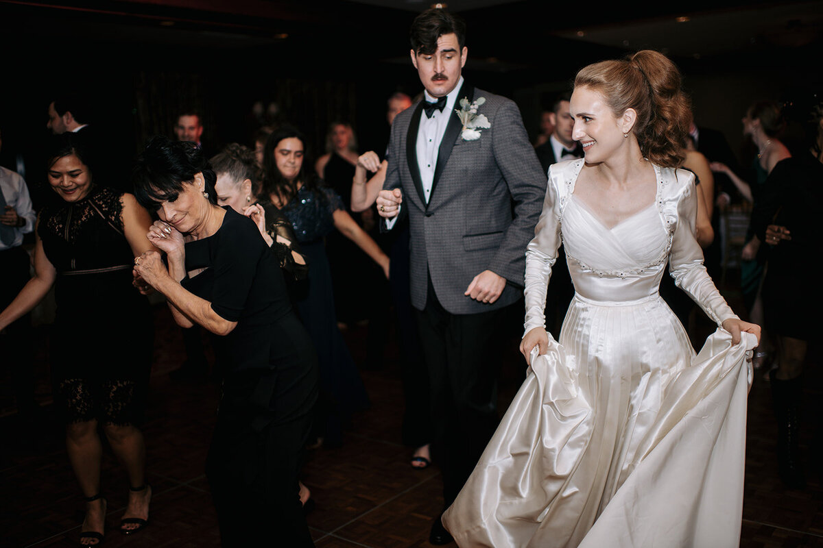In Time Weddings & Events Houston Texas Greater Houston Texas Wedding Event Planning Planner Destination Weddings Chardae Renée DeTerlizzi40