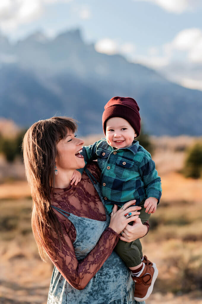 Jackson Hole Family Photographer_8043