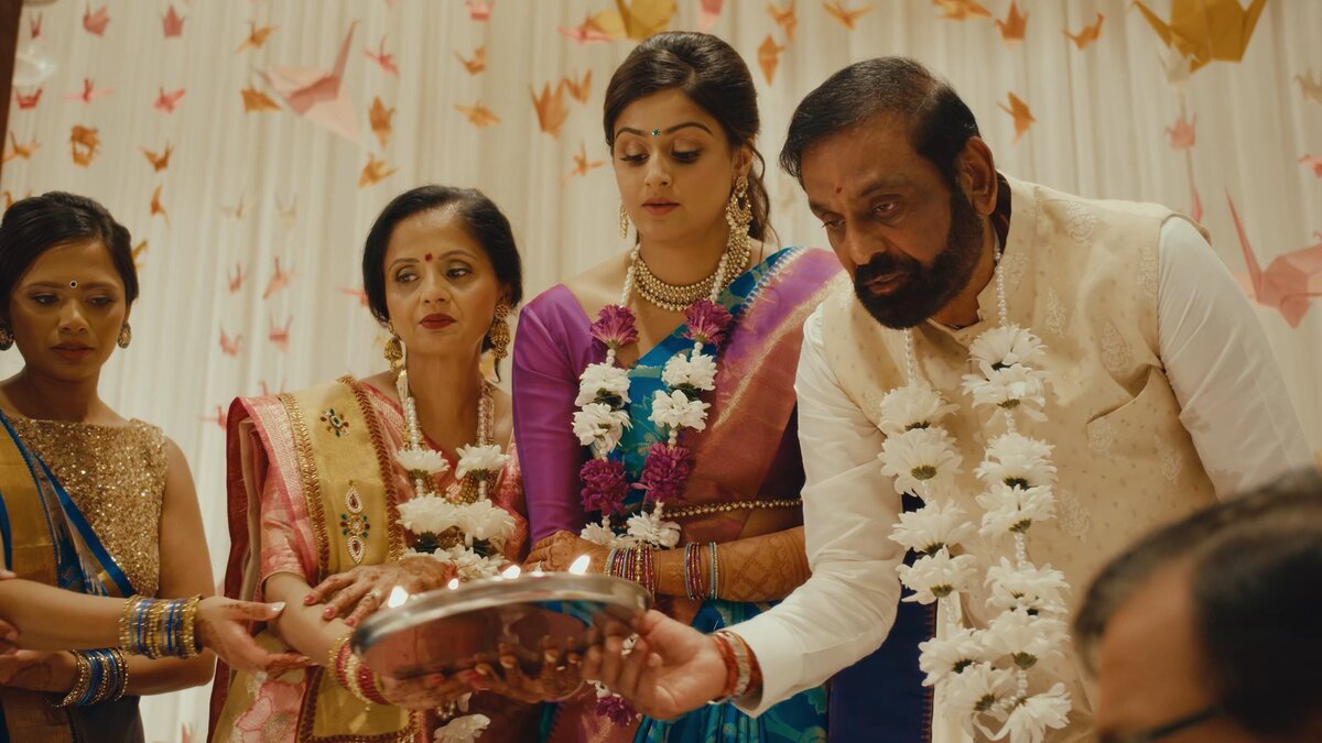 Indian-Wedding-Videographer-Ria-and-Sanjiv-Charlotte-Marriot-City-Center-18