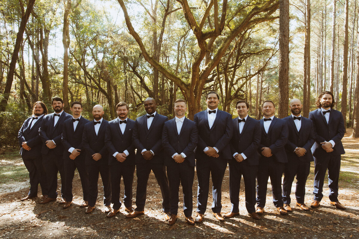 khstudiosphotography-18