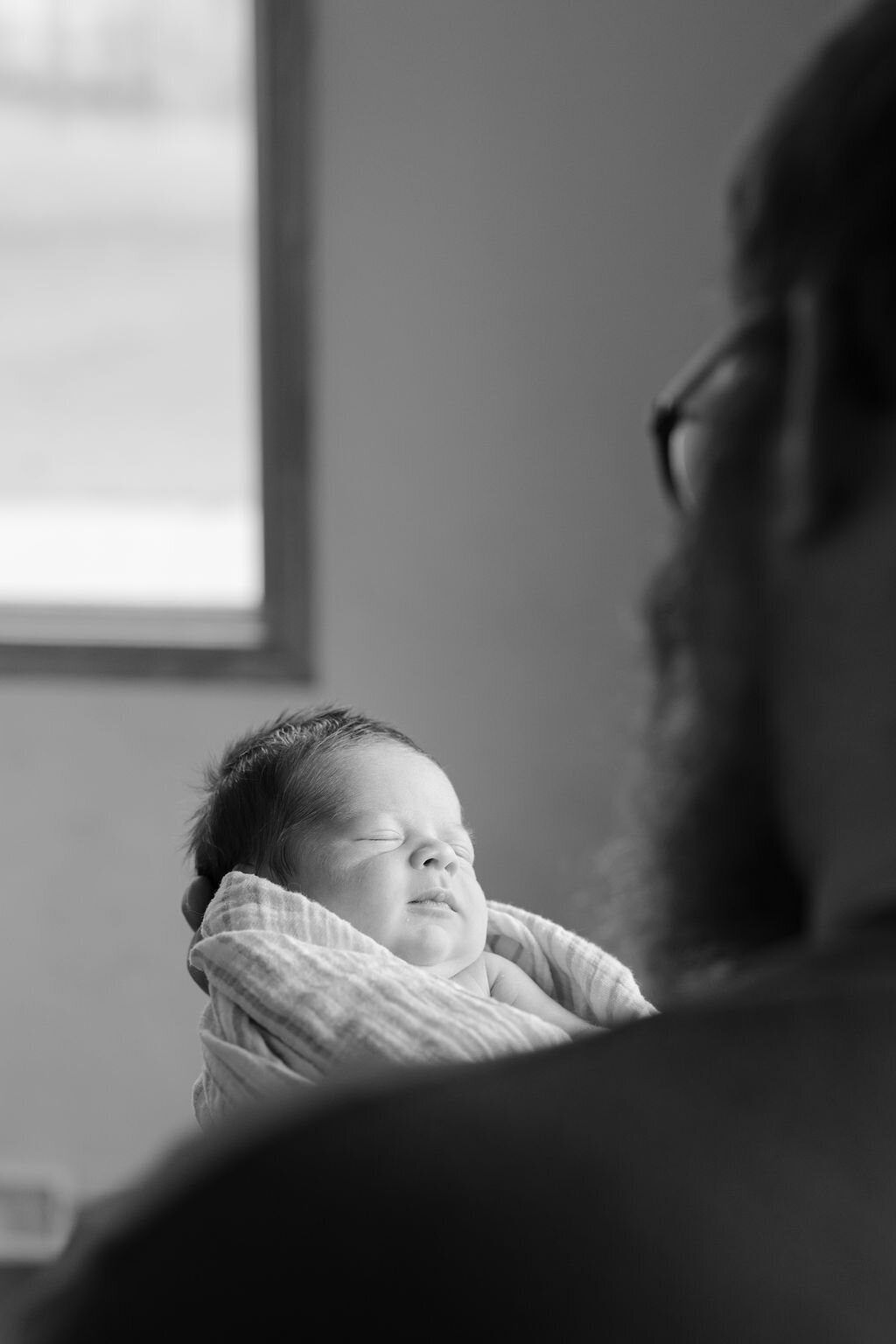babyhugo-153
