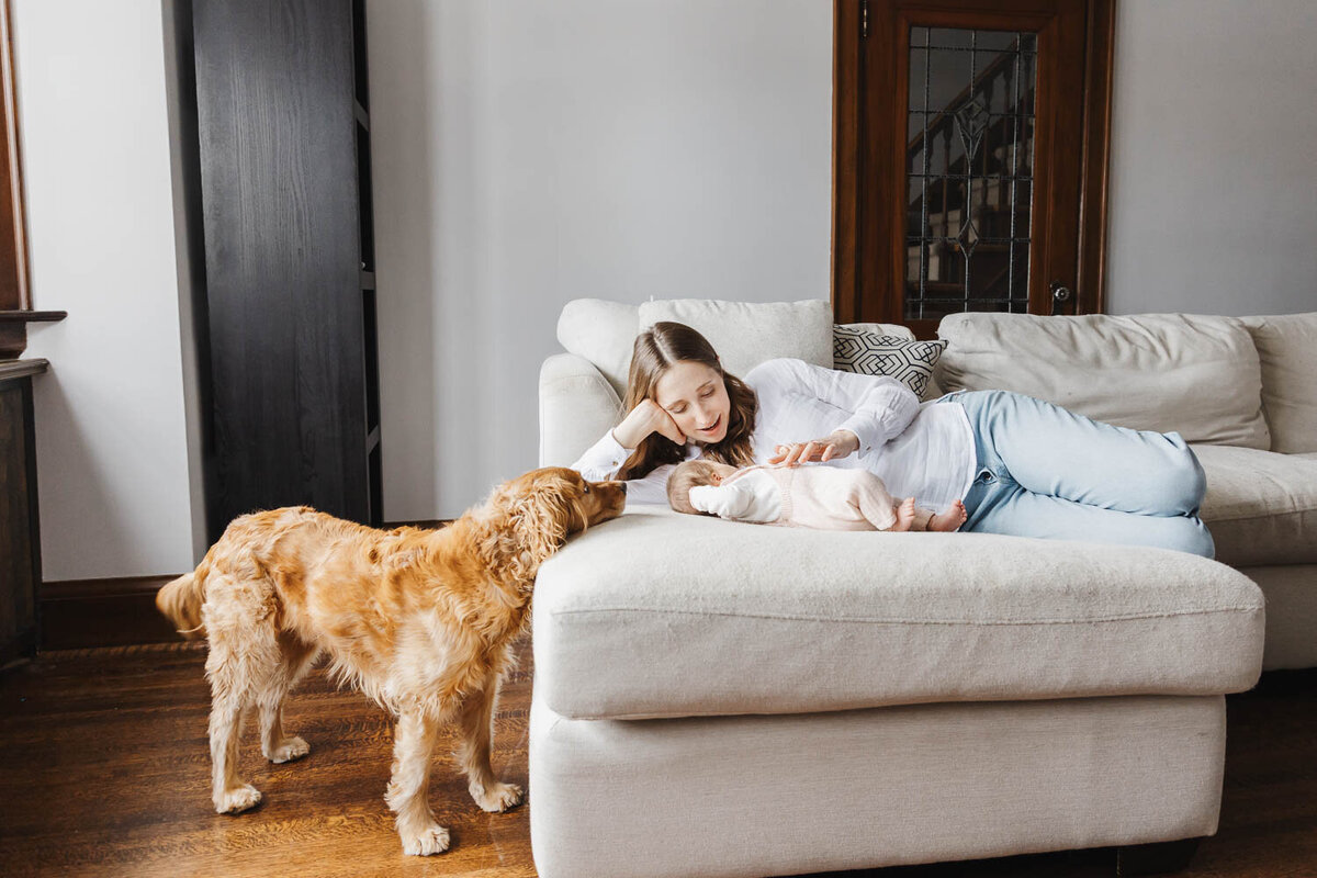 family-newborn-photography-at-home-toronto-2