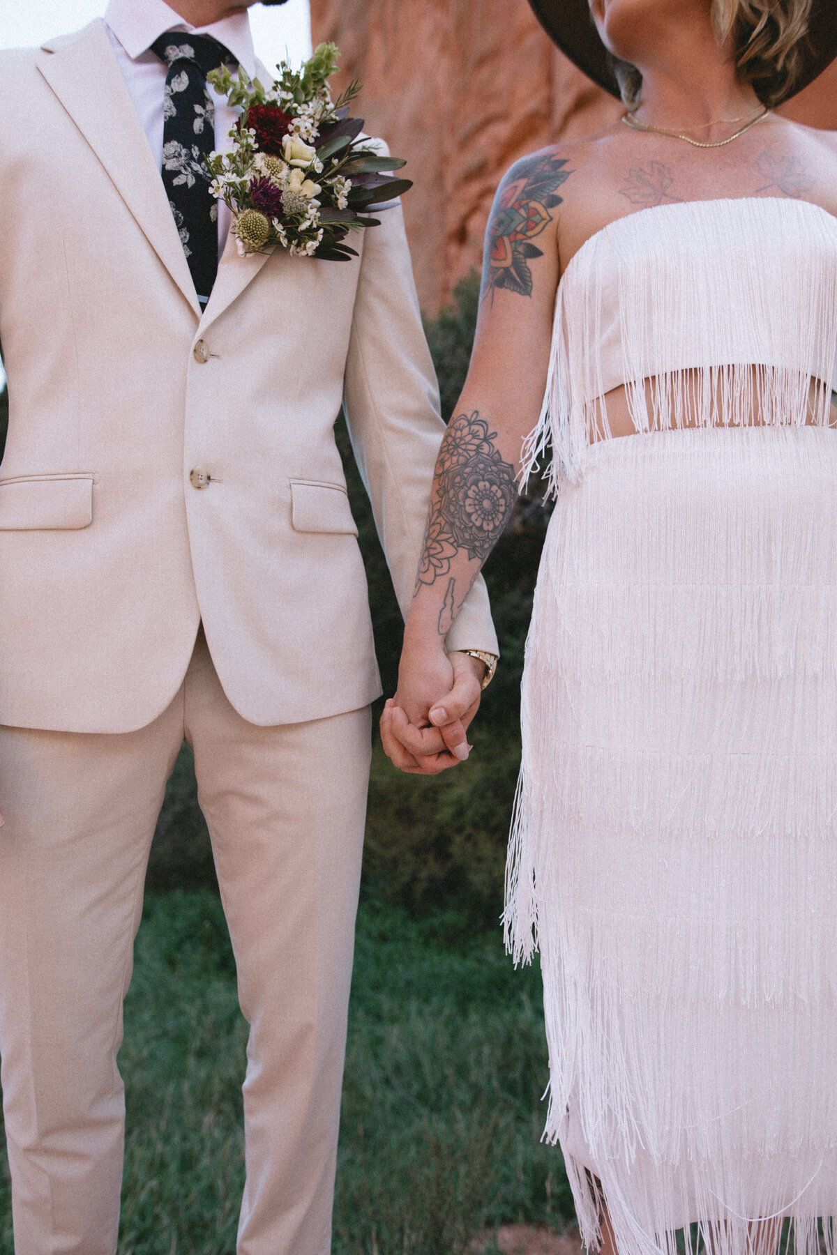 fourteen_acres_photography-137
