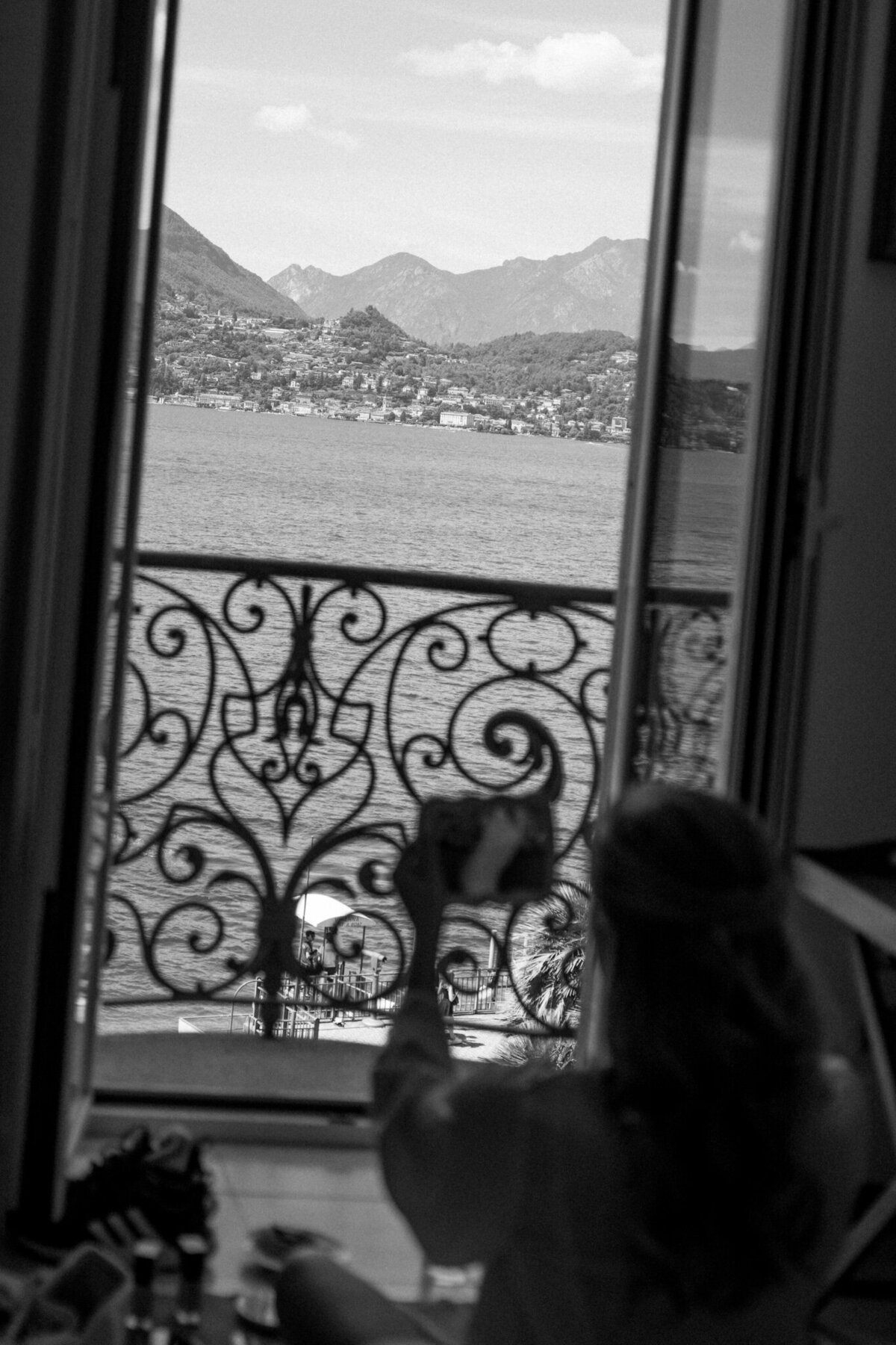 DSC02548-3