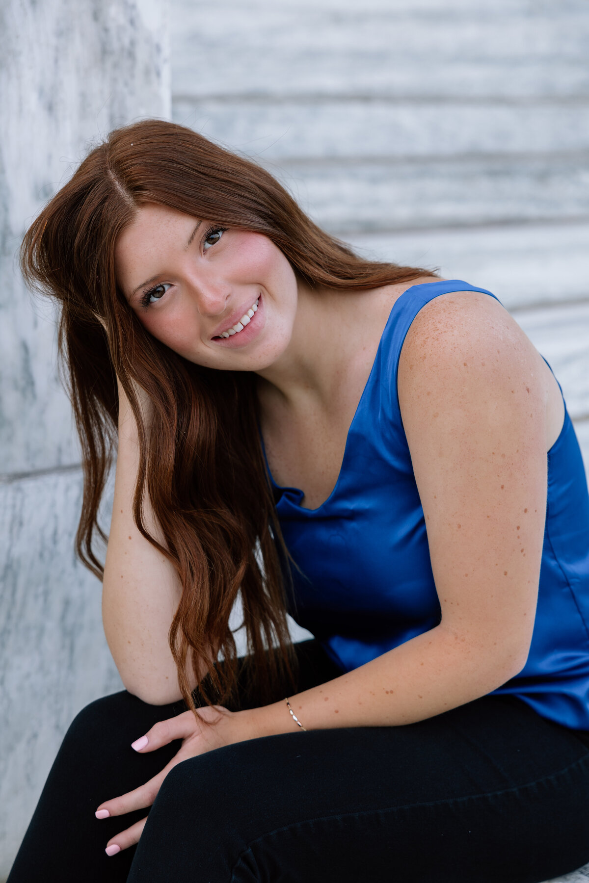GraceKayPhotos-7863